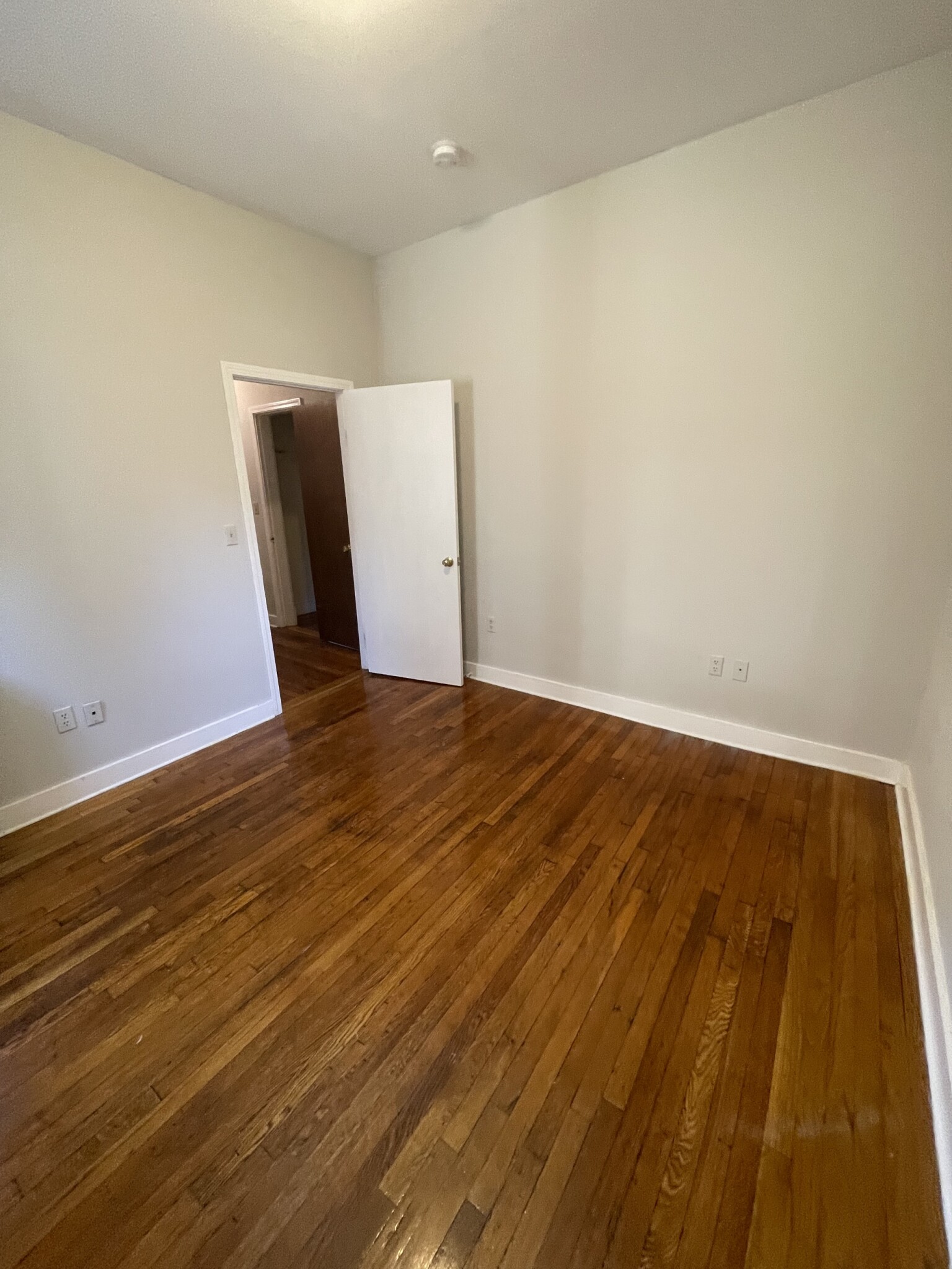 1185 Commonwealth Ave, Allston