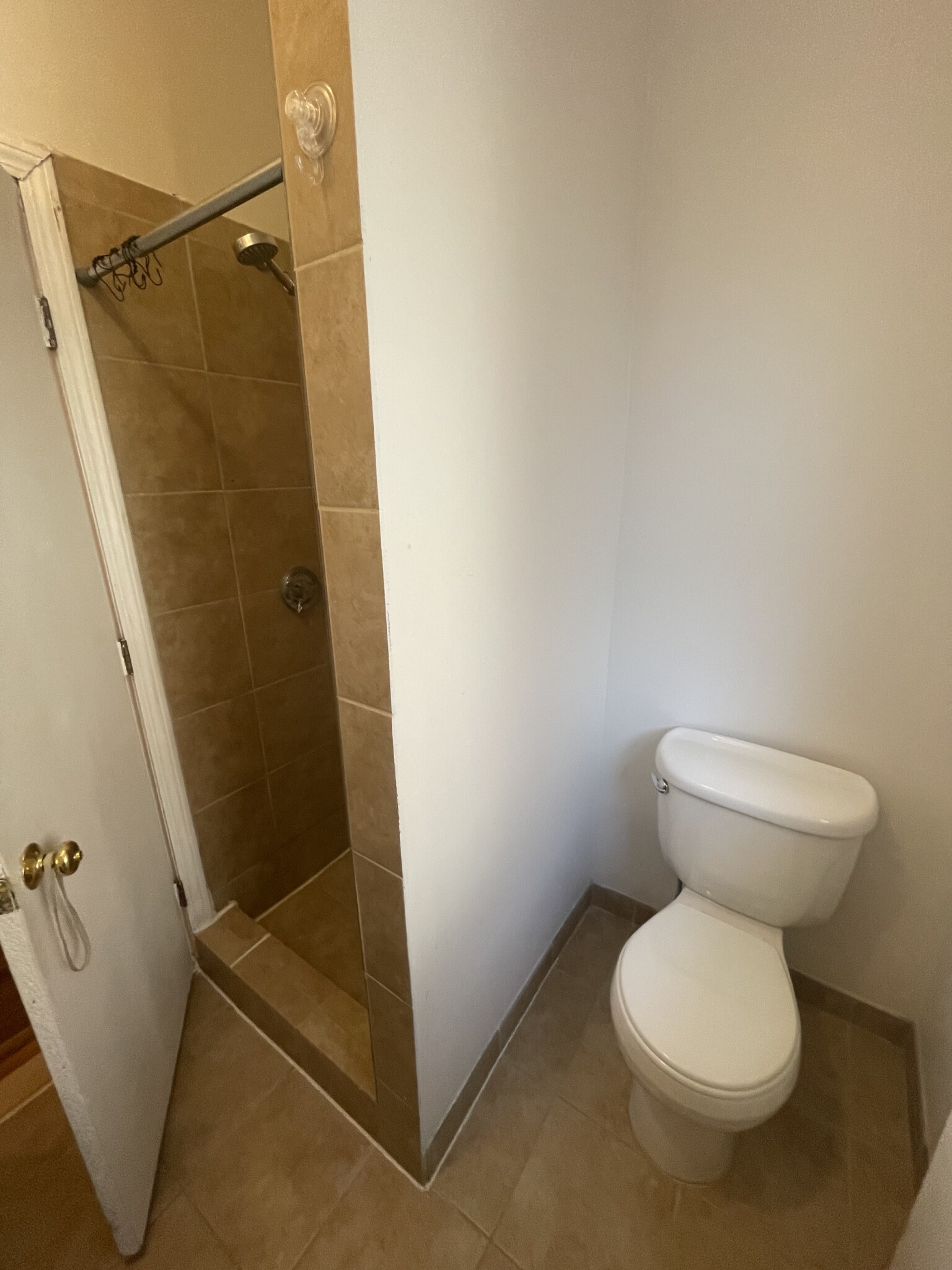 1185 Commonwealth Ave, Allston