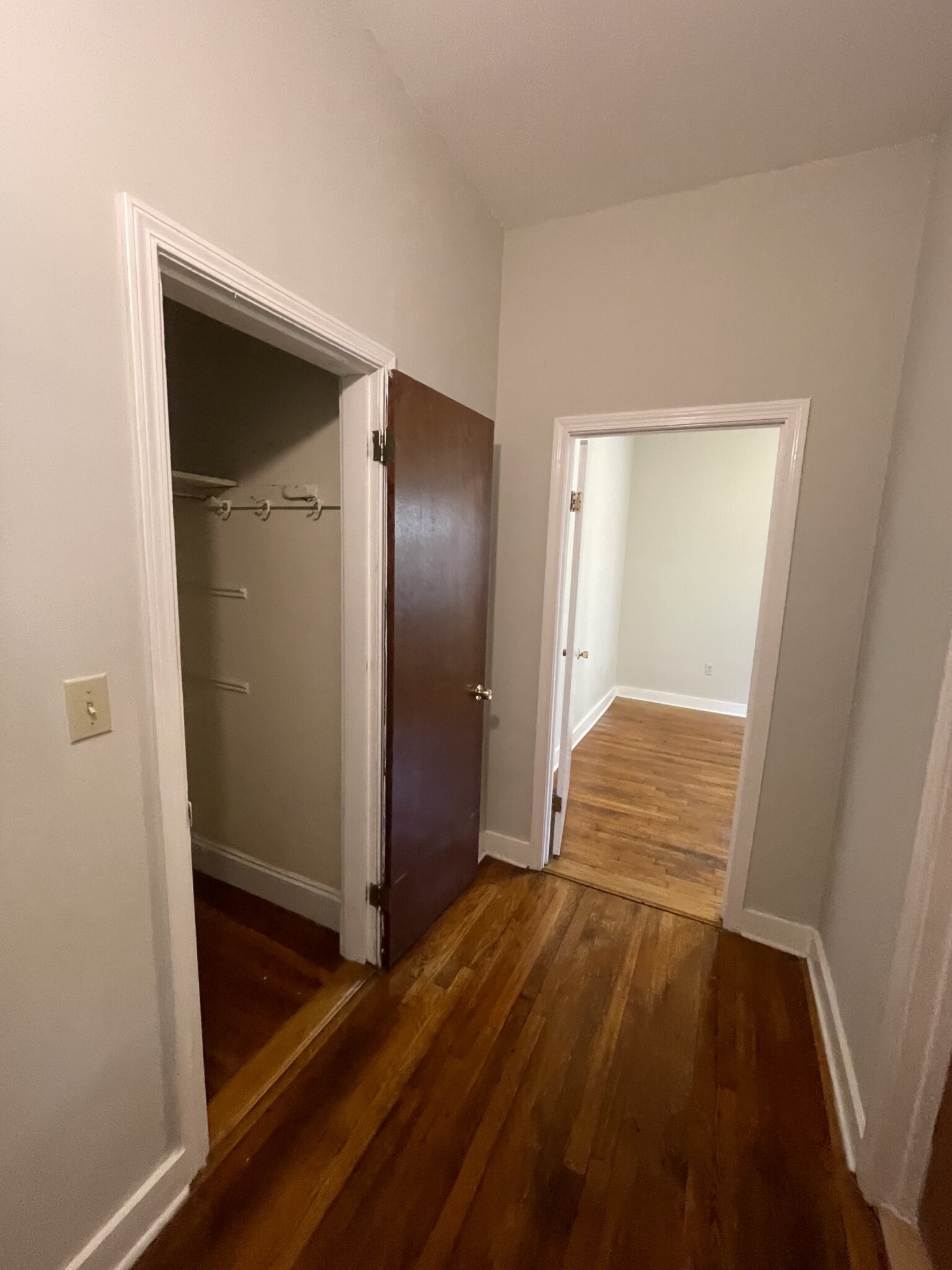 1185 Commonwealth Ave, Allston