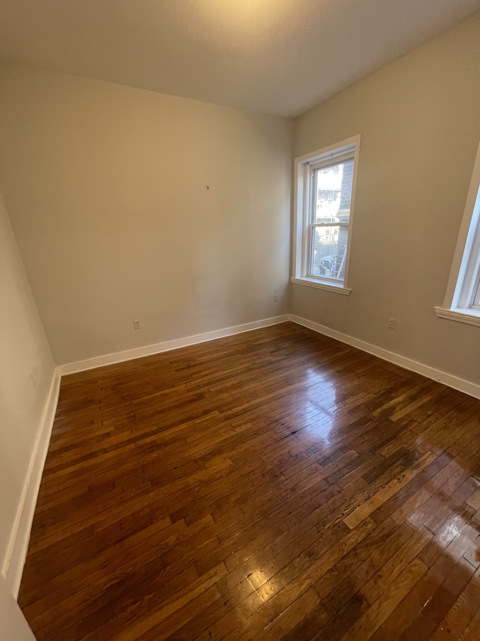 1185 Commonwealth Ave, Allston