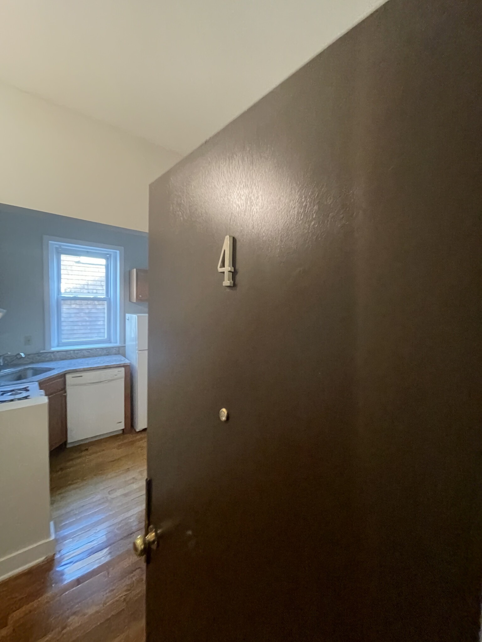 1185 Commonwealth Ave, Allston