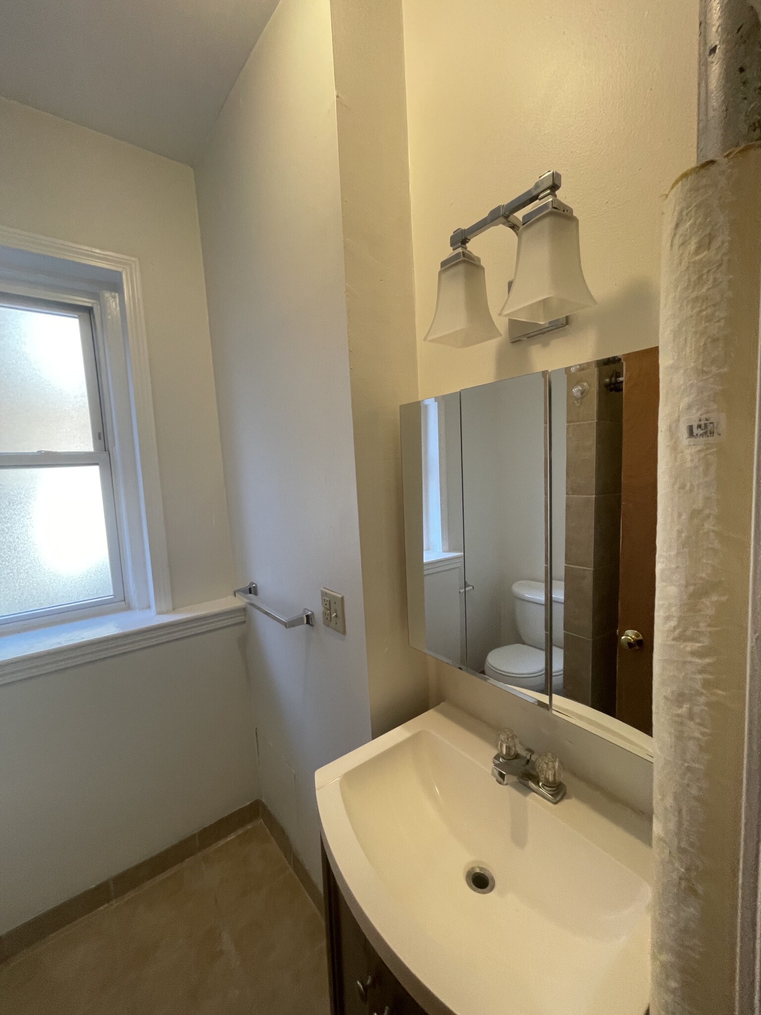 1185 Commonwealth Ave, Allston