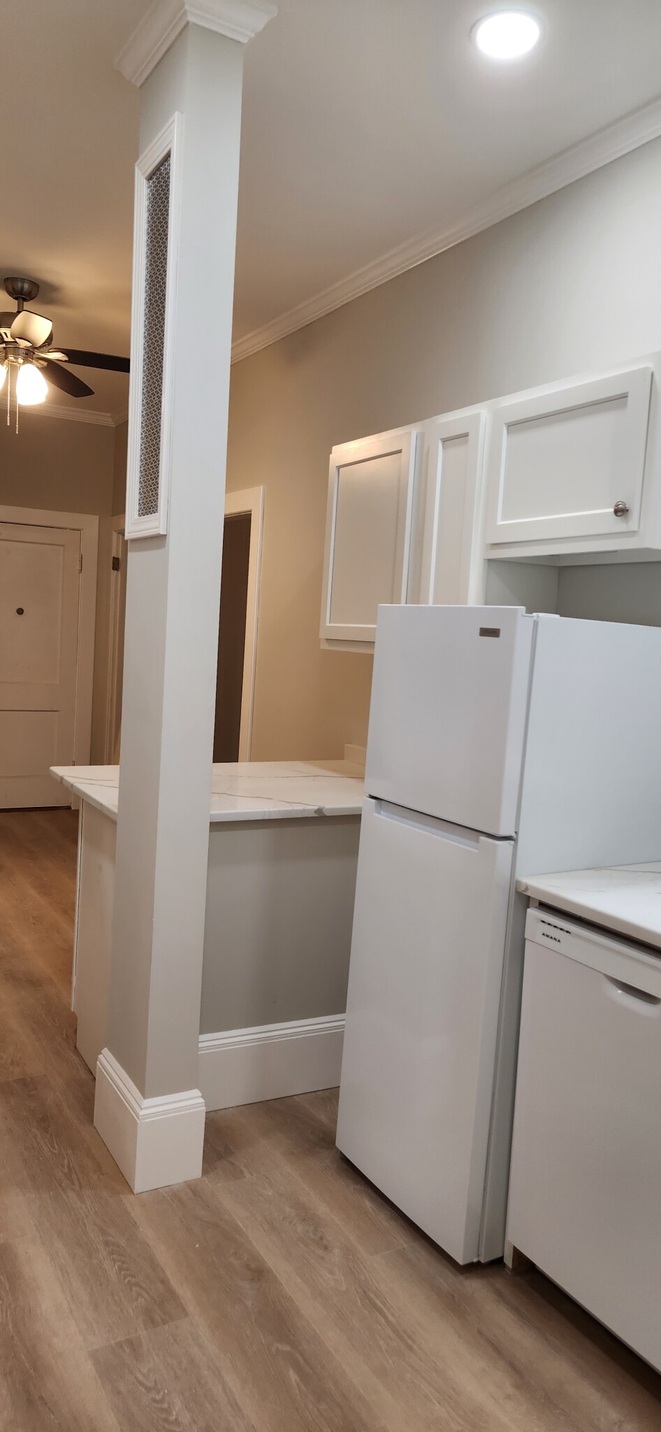 1185 Commonwealth Ave, Allston