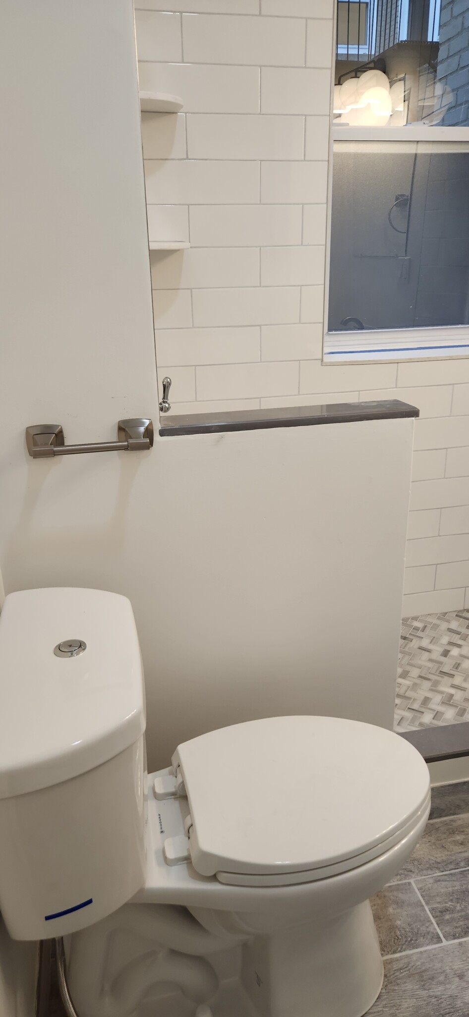 1185 Commonwealth Ave, Allston