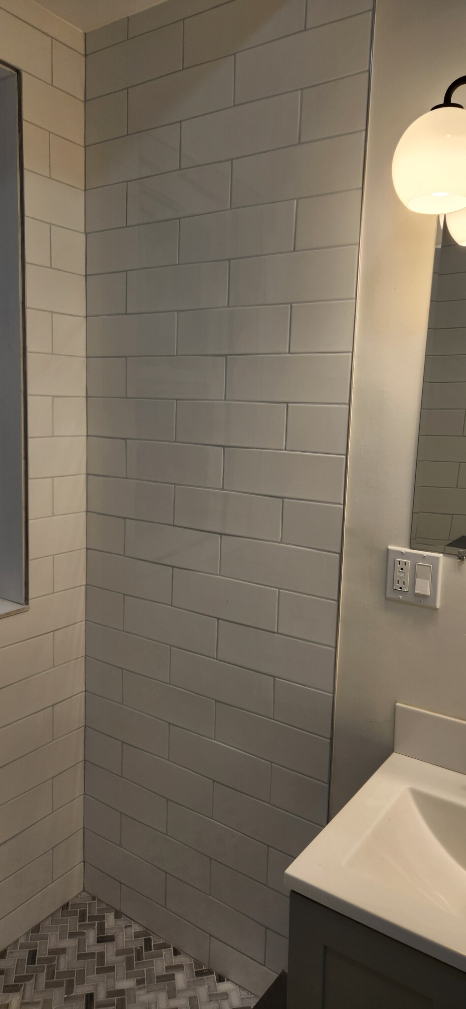 1185 Commonwealth Ave, Allston