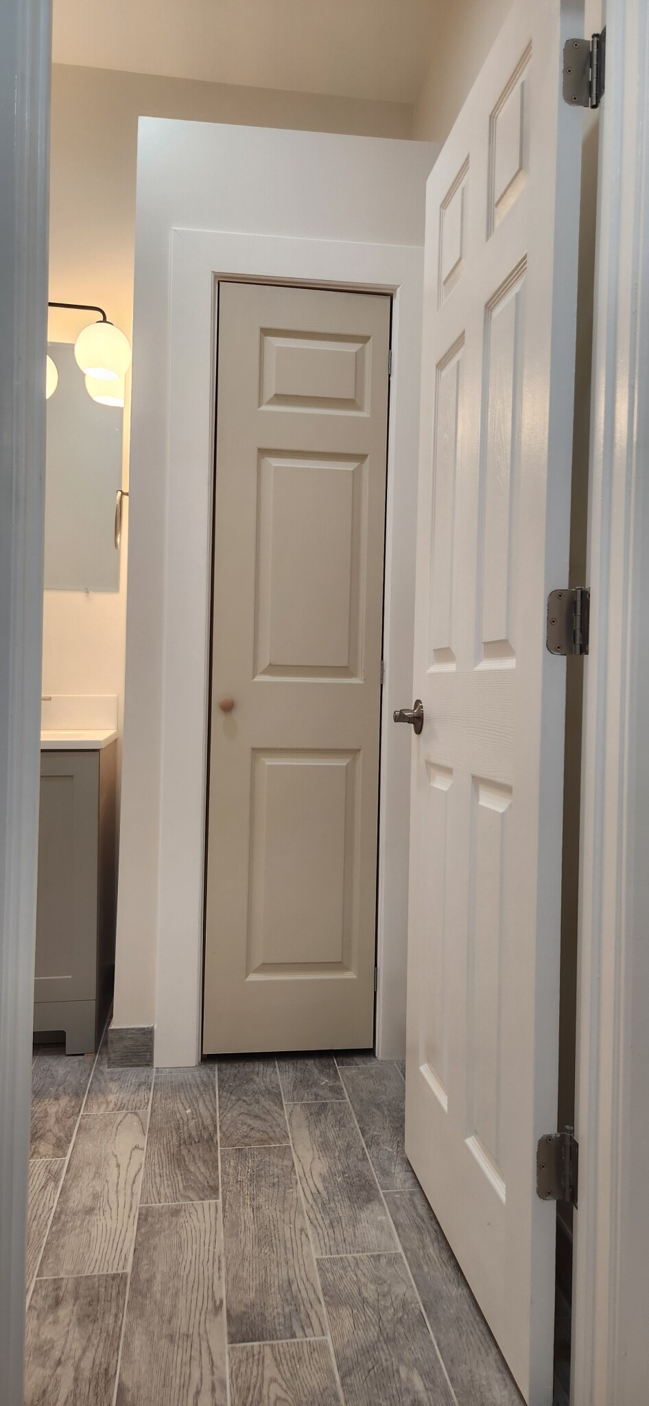 1185 Commonwealth Ave, Allston