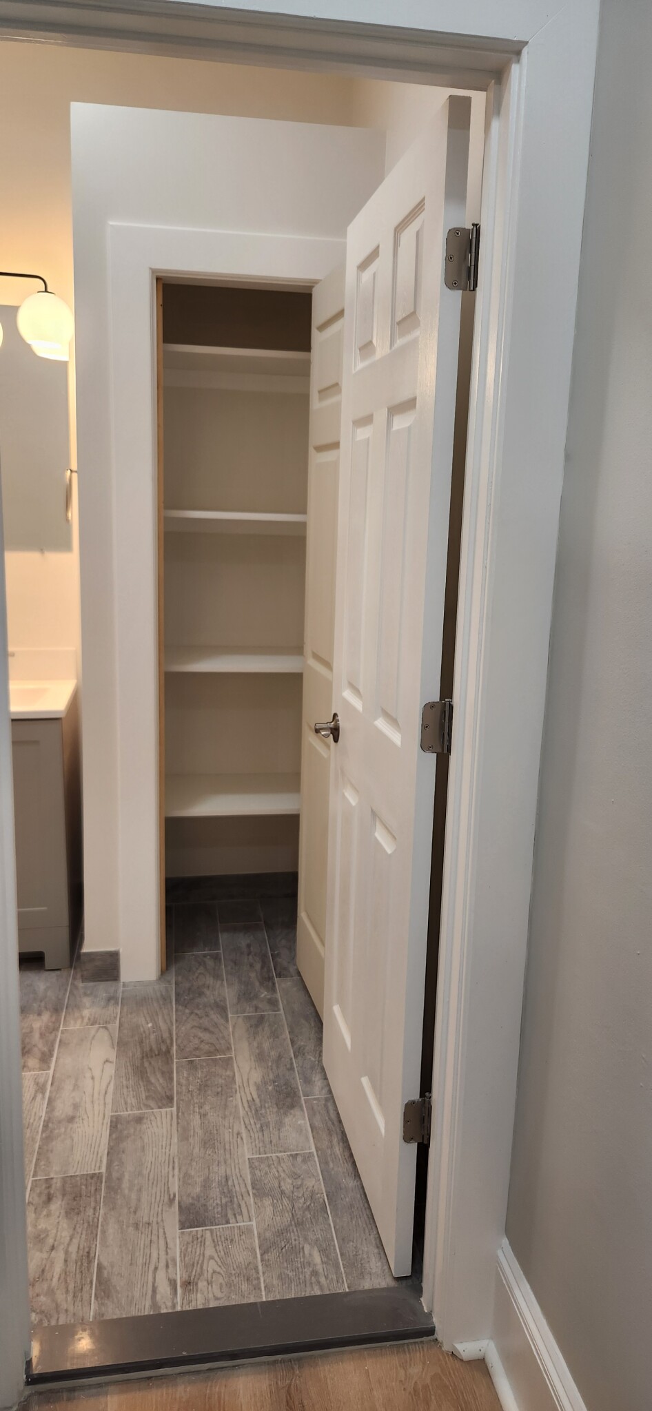 1185 Commonwealth Ave, Allston