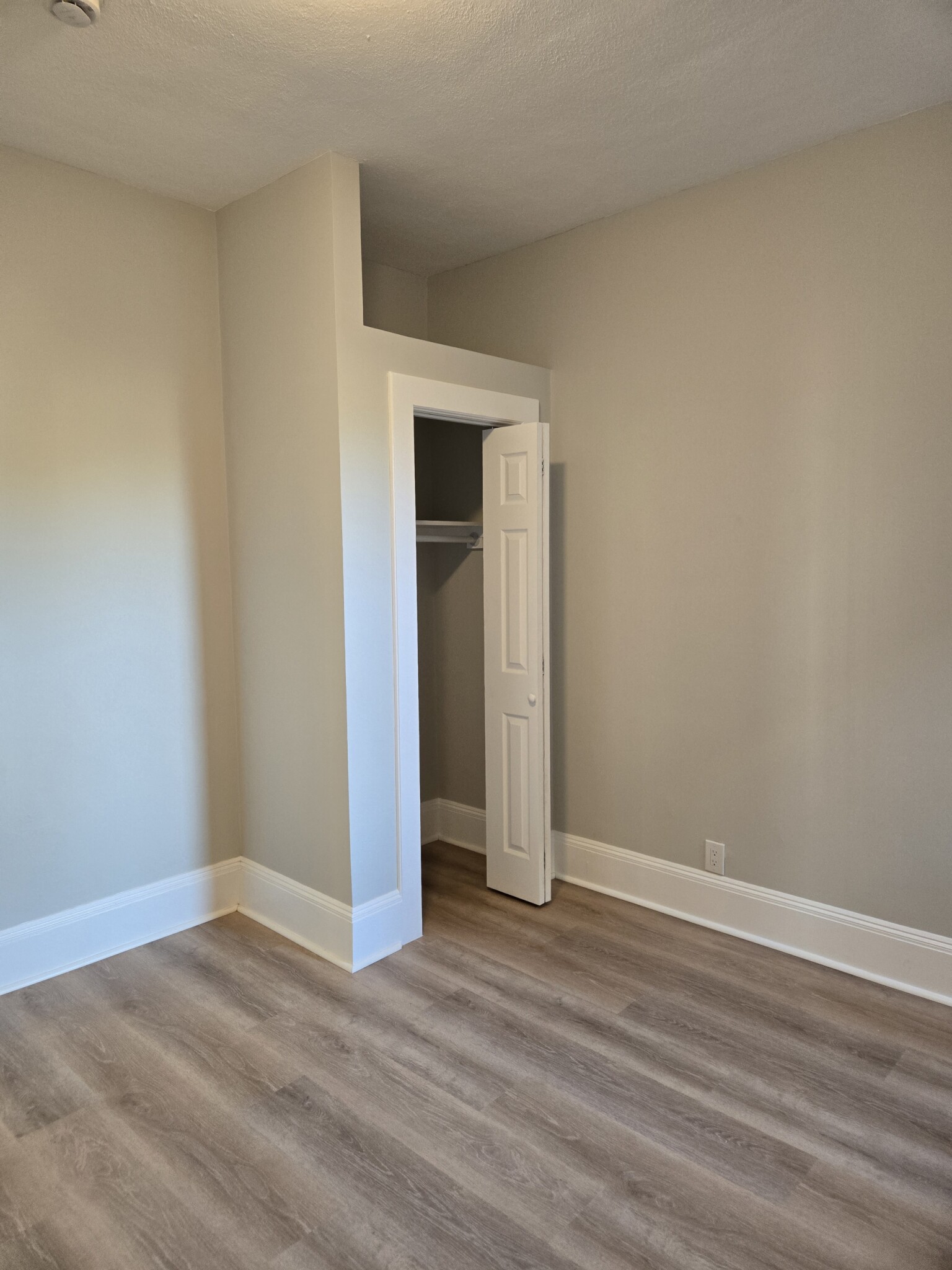 1185 Commonwealth Ave, Allston