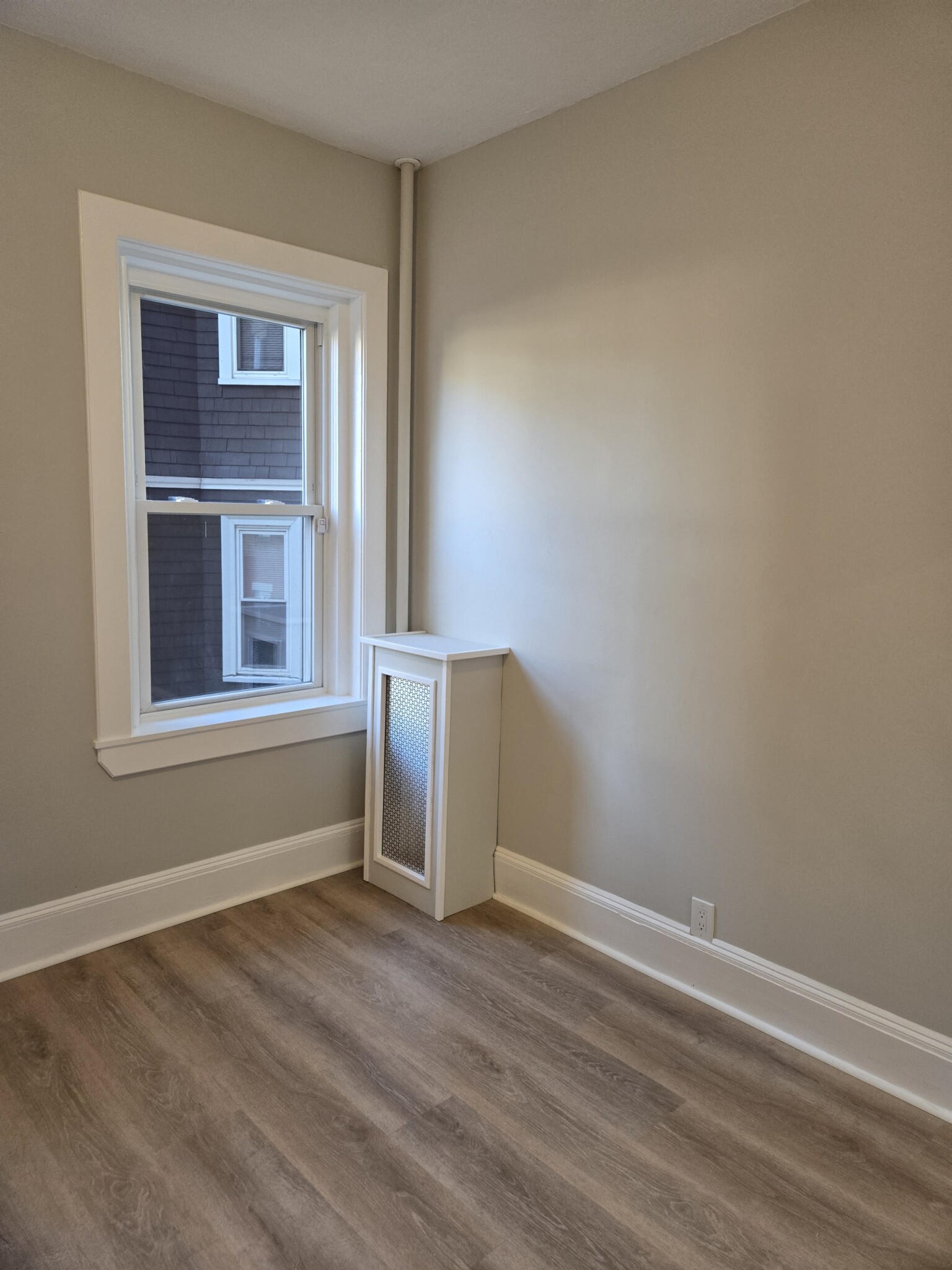 1185 Commonwealth Ave, Allston