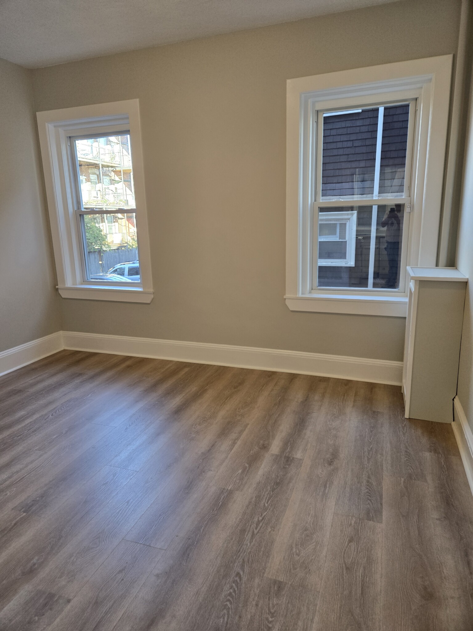 1185 Commonwealth Ave, Allston