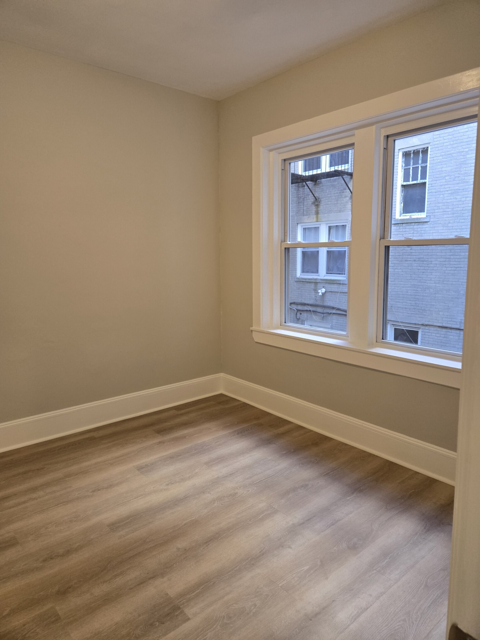 1185 Commonwealth Ave, Allston