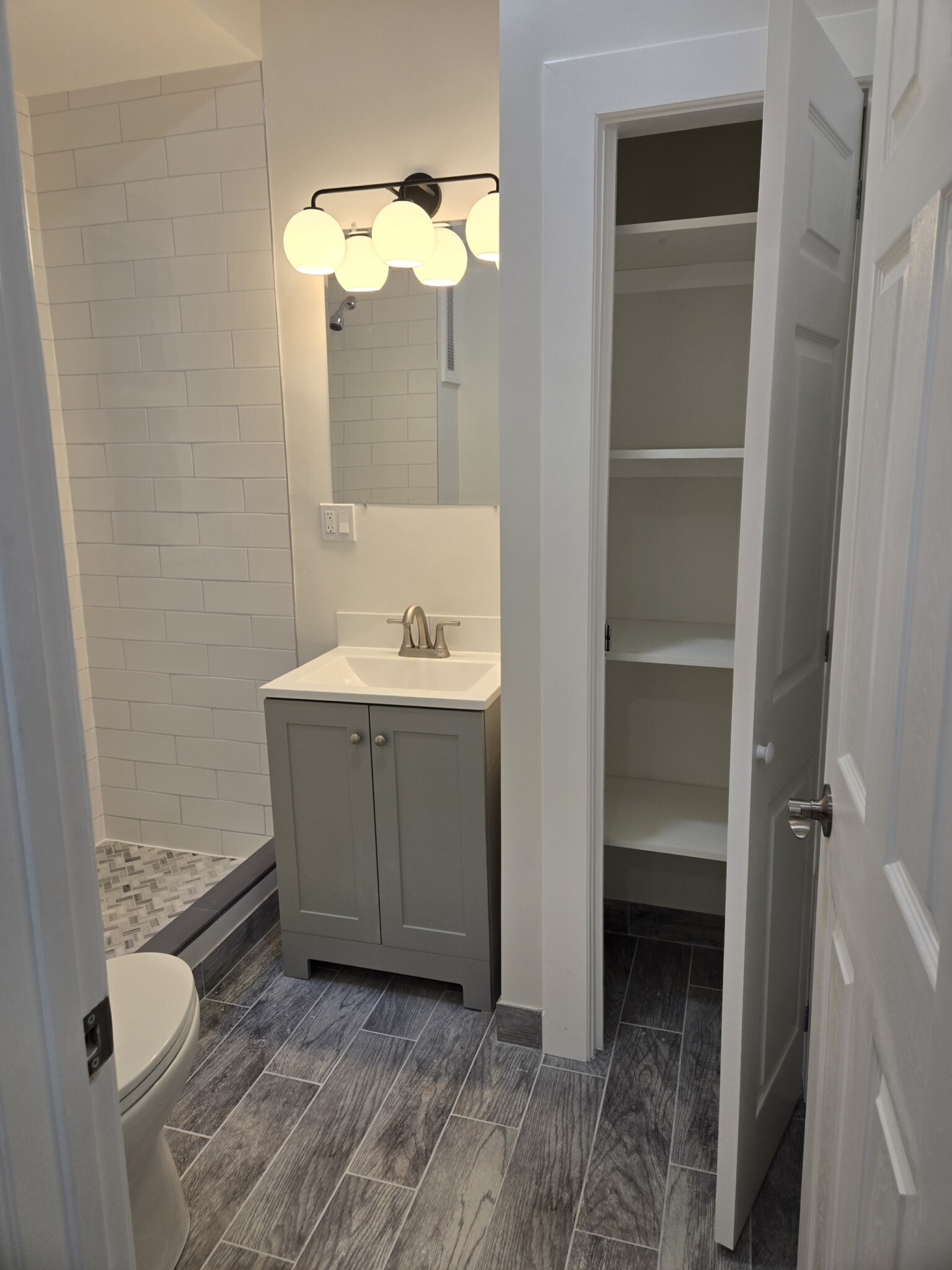 1185 Commonwealth Ave, Allston