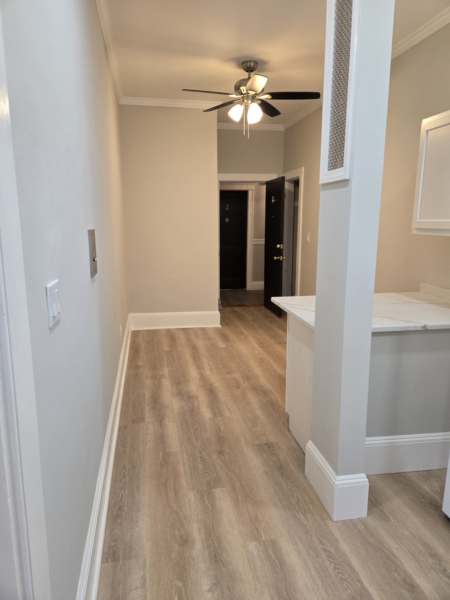 1185 Commonwealth Ave, Allston