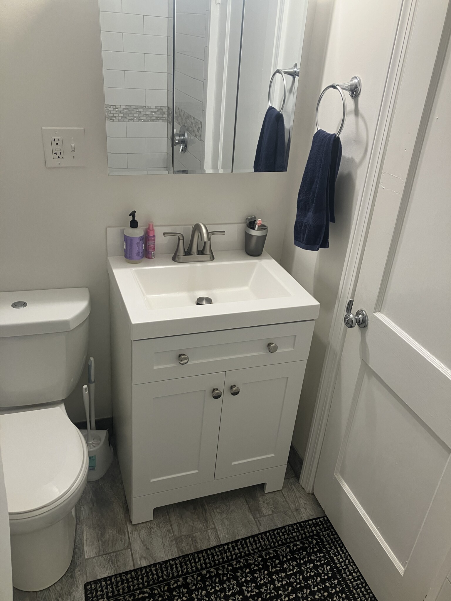 12 Farrington Ave, Allston