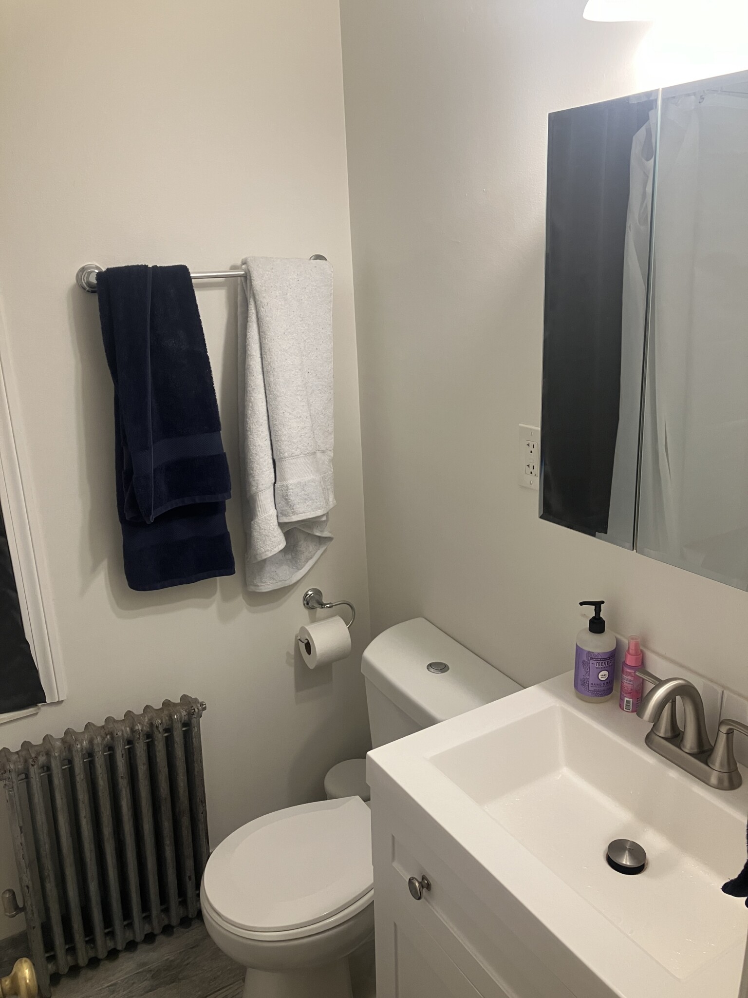 12 Farrington Ave, Allston