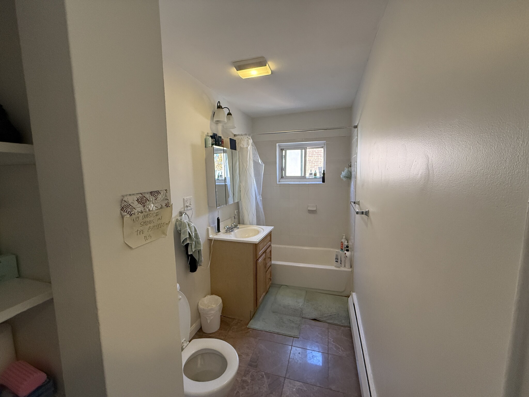 69 Chiswick Rd, Brighton