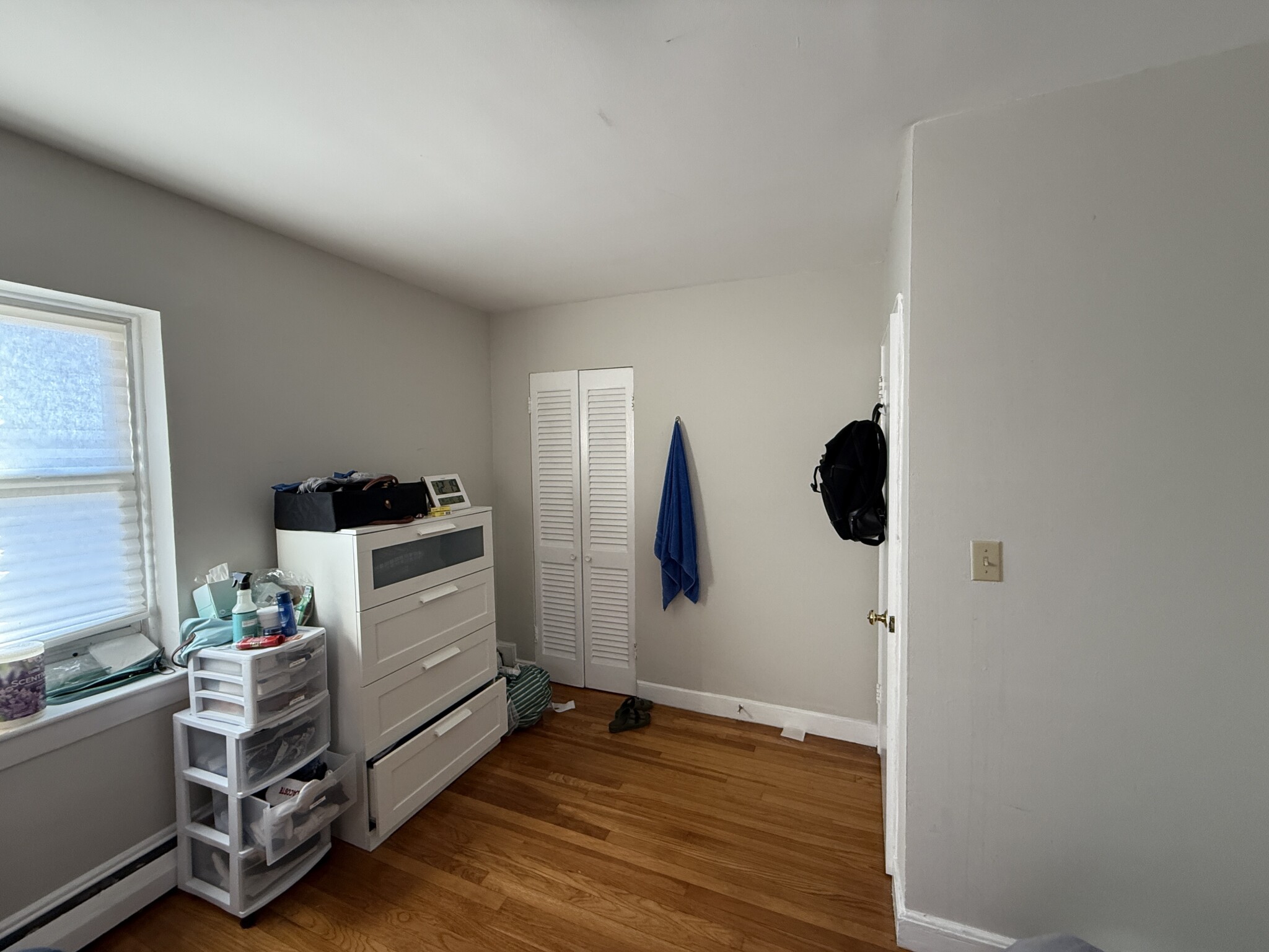 69 Chiswick Rd, Brighton