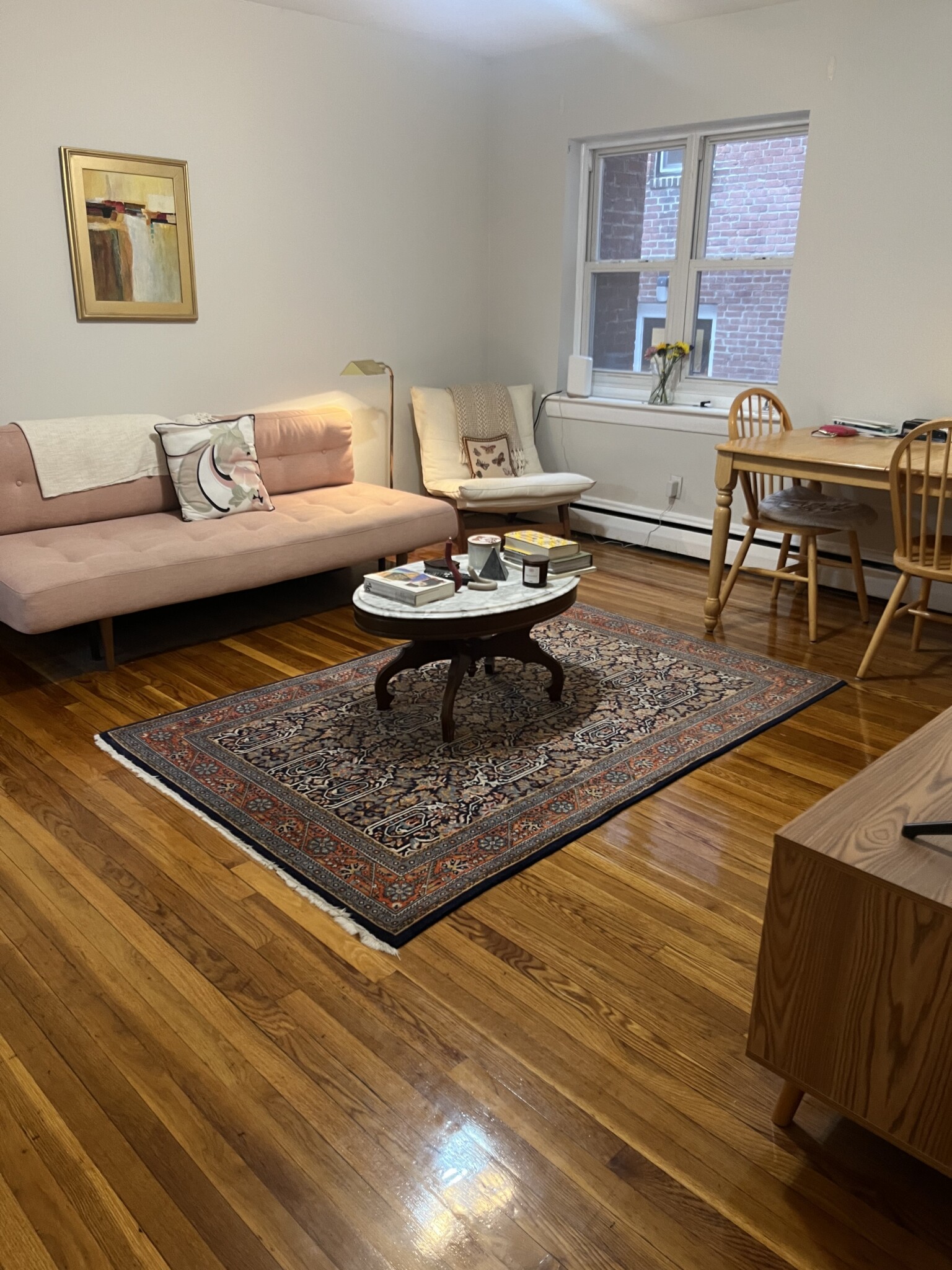 67 Chiswick Rd, Brighton