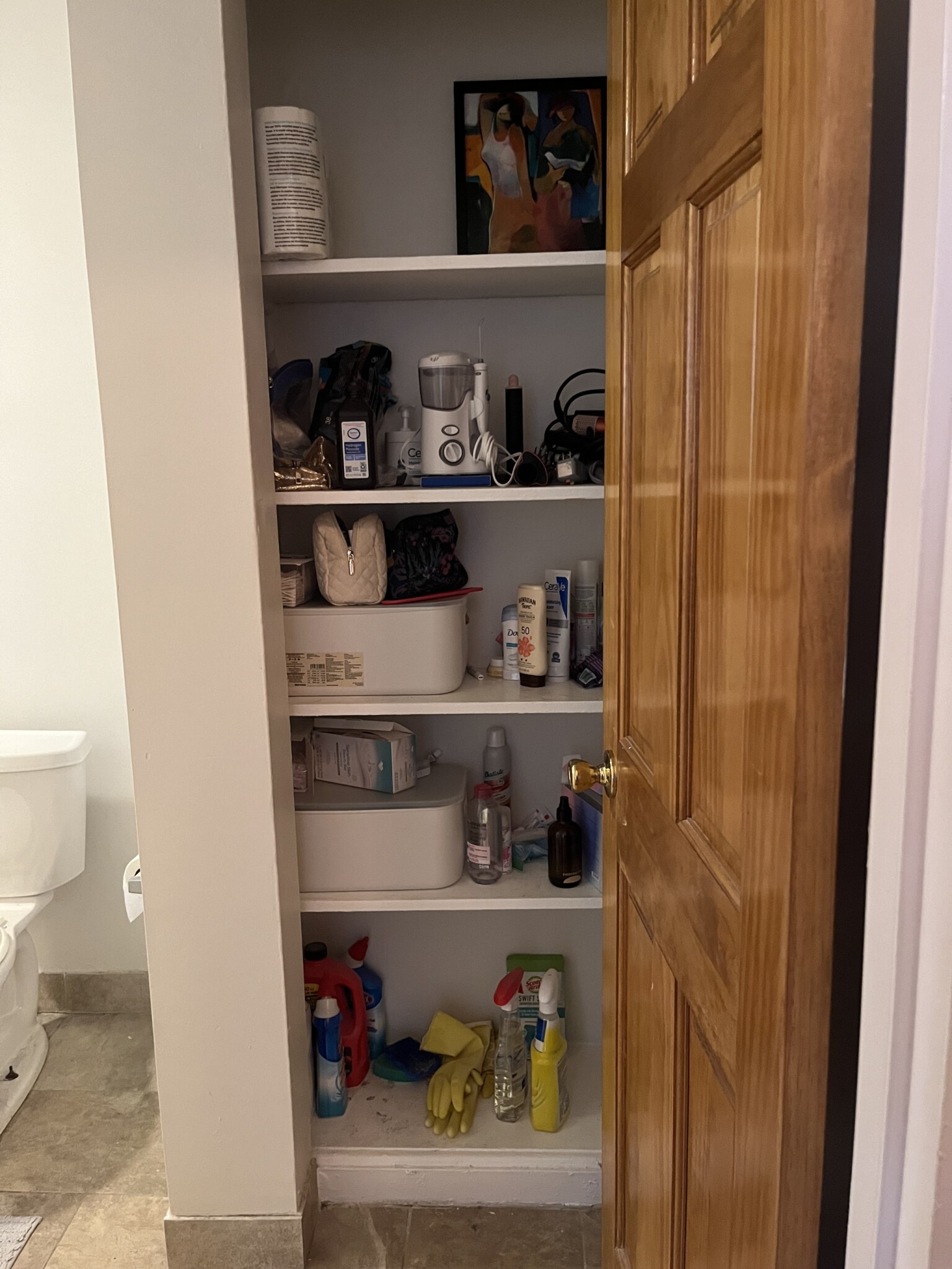 67 Chiswick Rd, Brighton