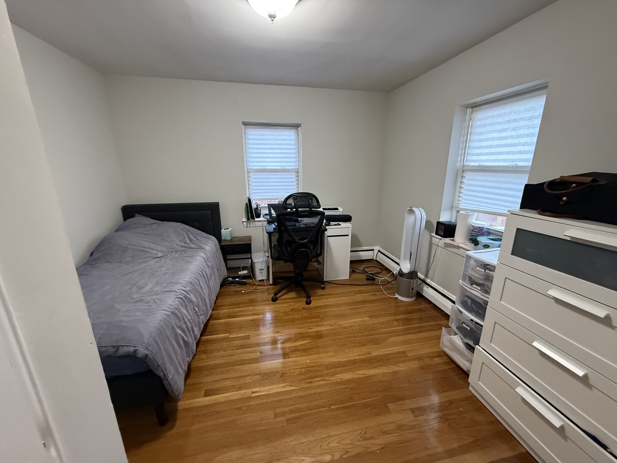 69 Chiswick Rd, Brighton