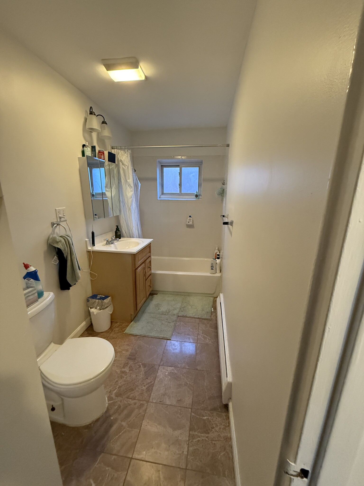 69 Chiswick Rd, Brighton