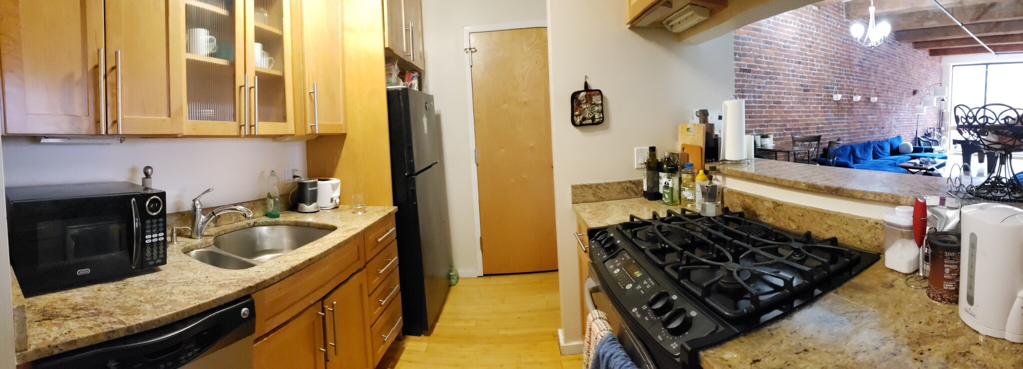 254 Friend St, West End