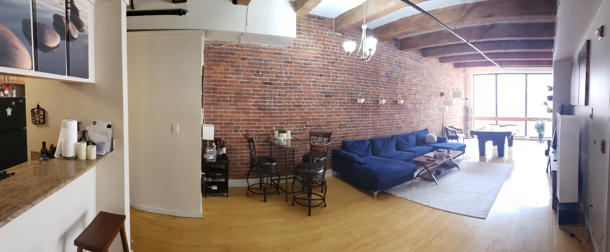 254 Friend St, West End