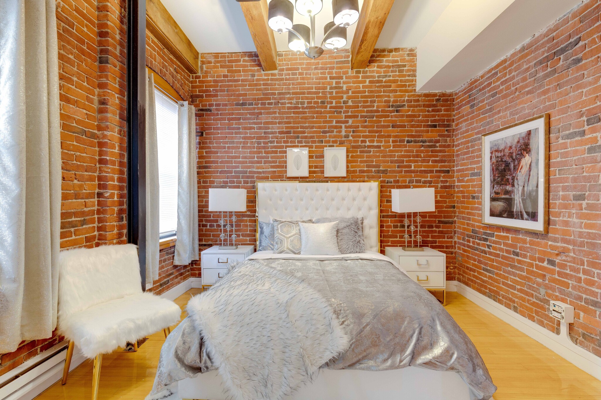 254 Friend St, West End