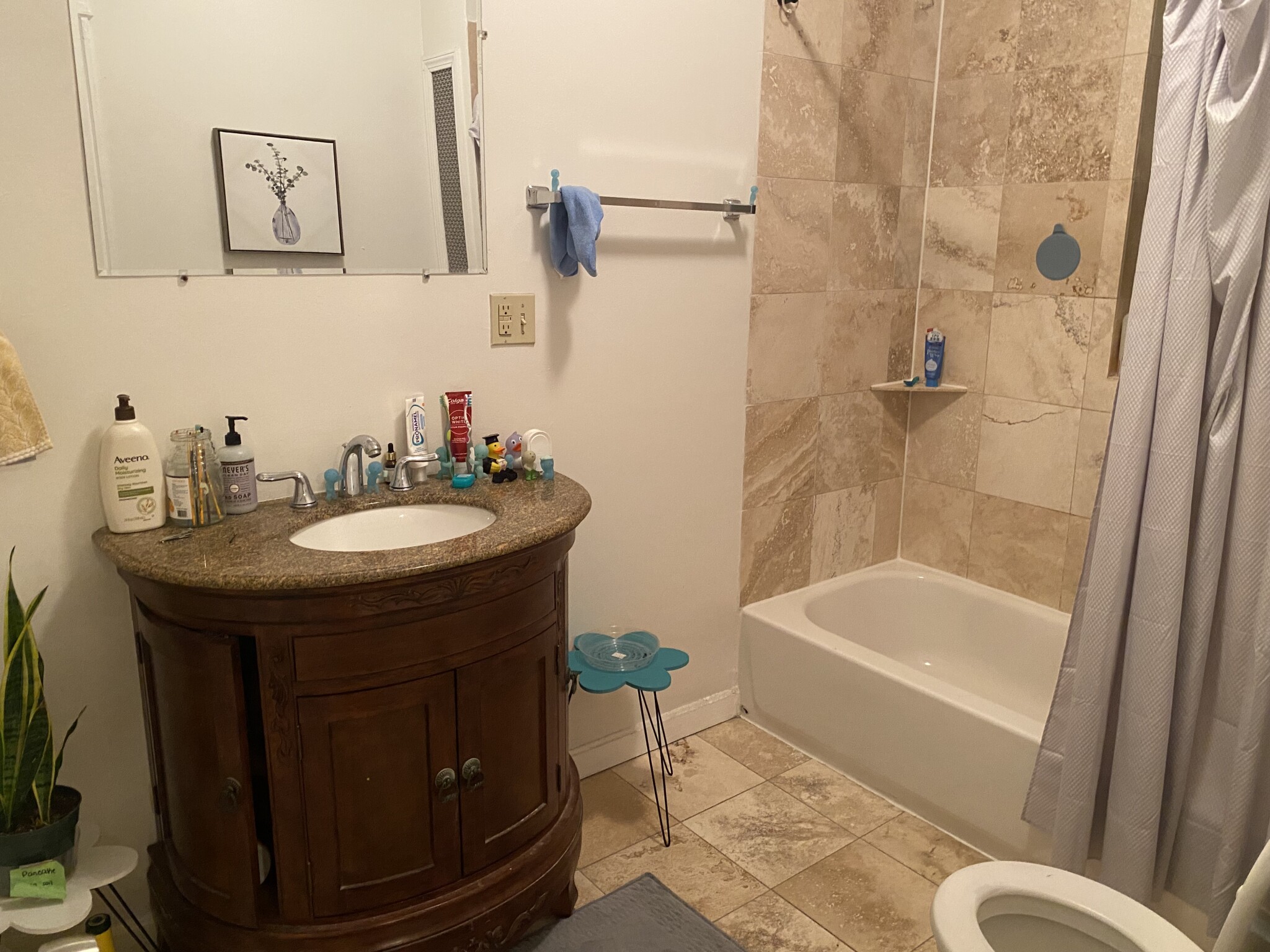 1193 Commonwealth Ave, Allston