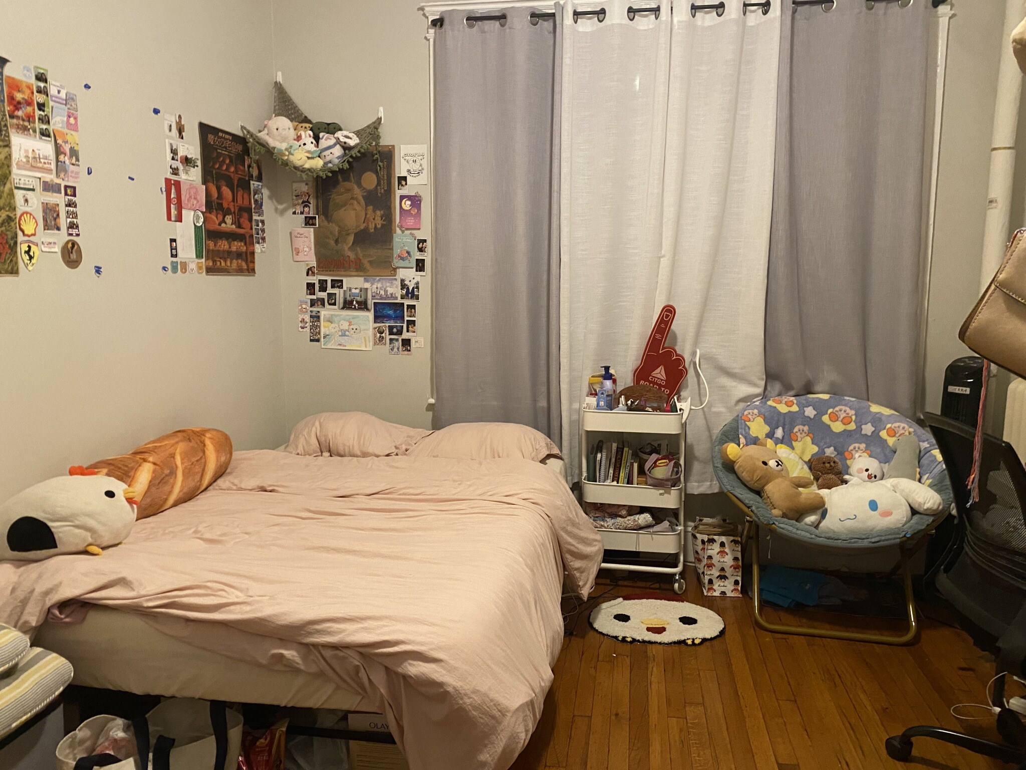 1193 Commonwealth Ave, Allston