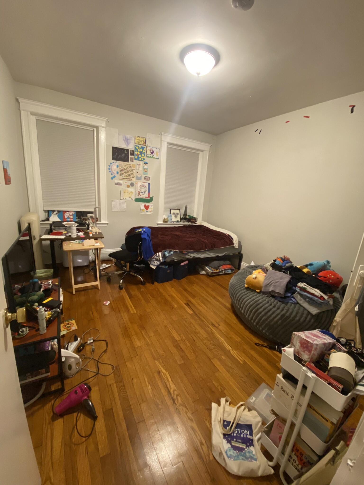 1193 Commonwealth Ave, Allston