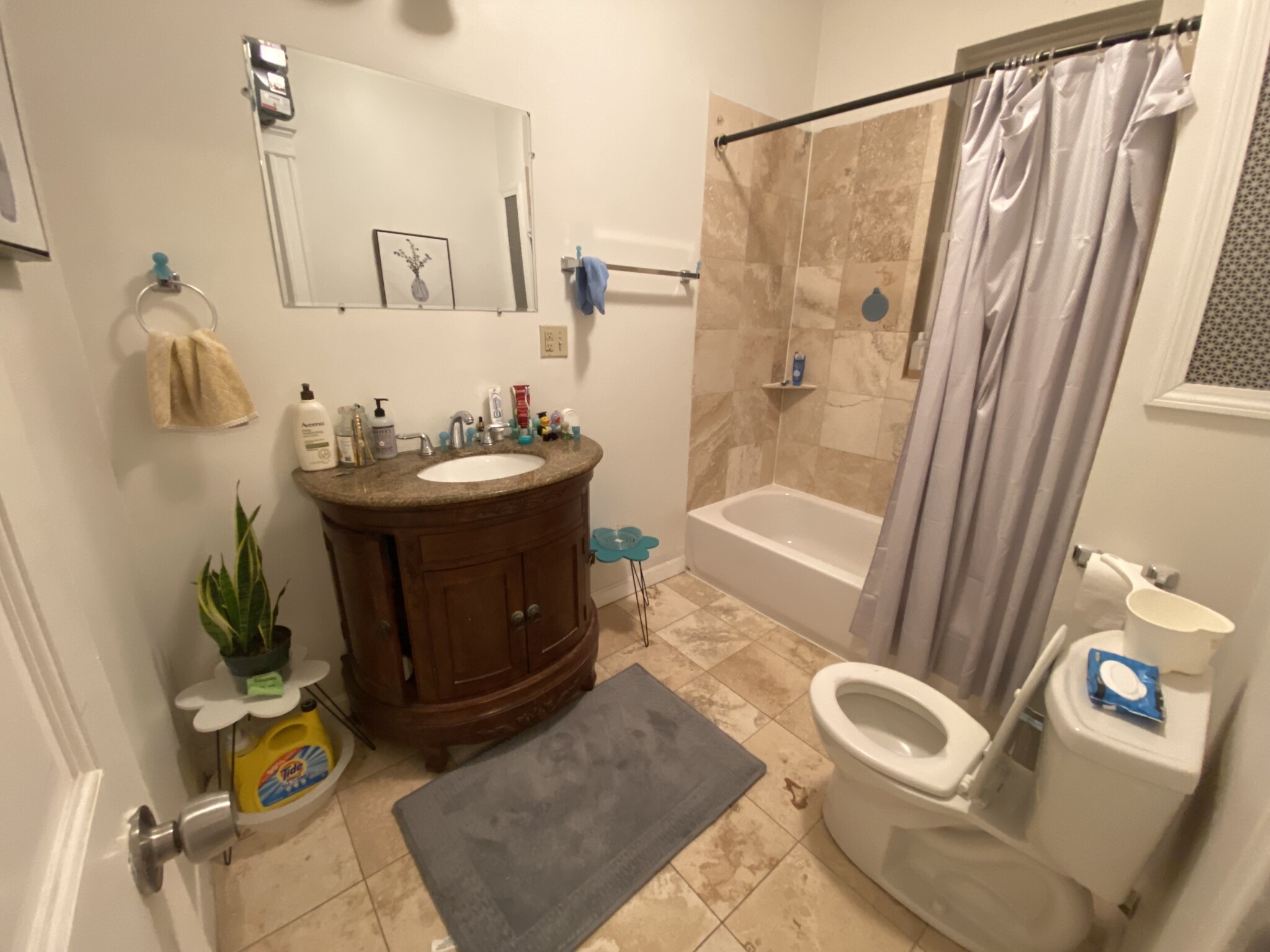 1193 Commonwealth Ave, Allston