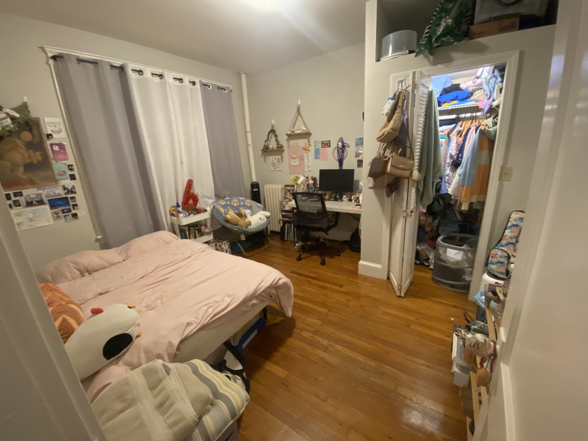 1193 Commonwealth Ave, Allston