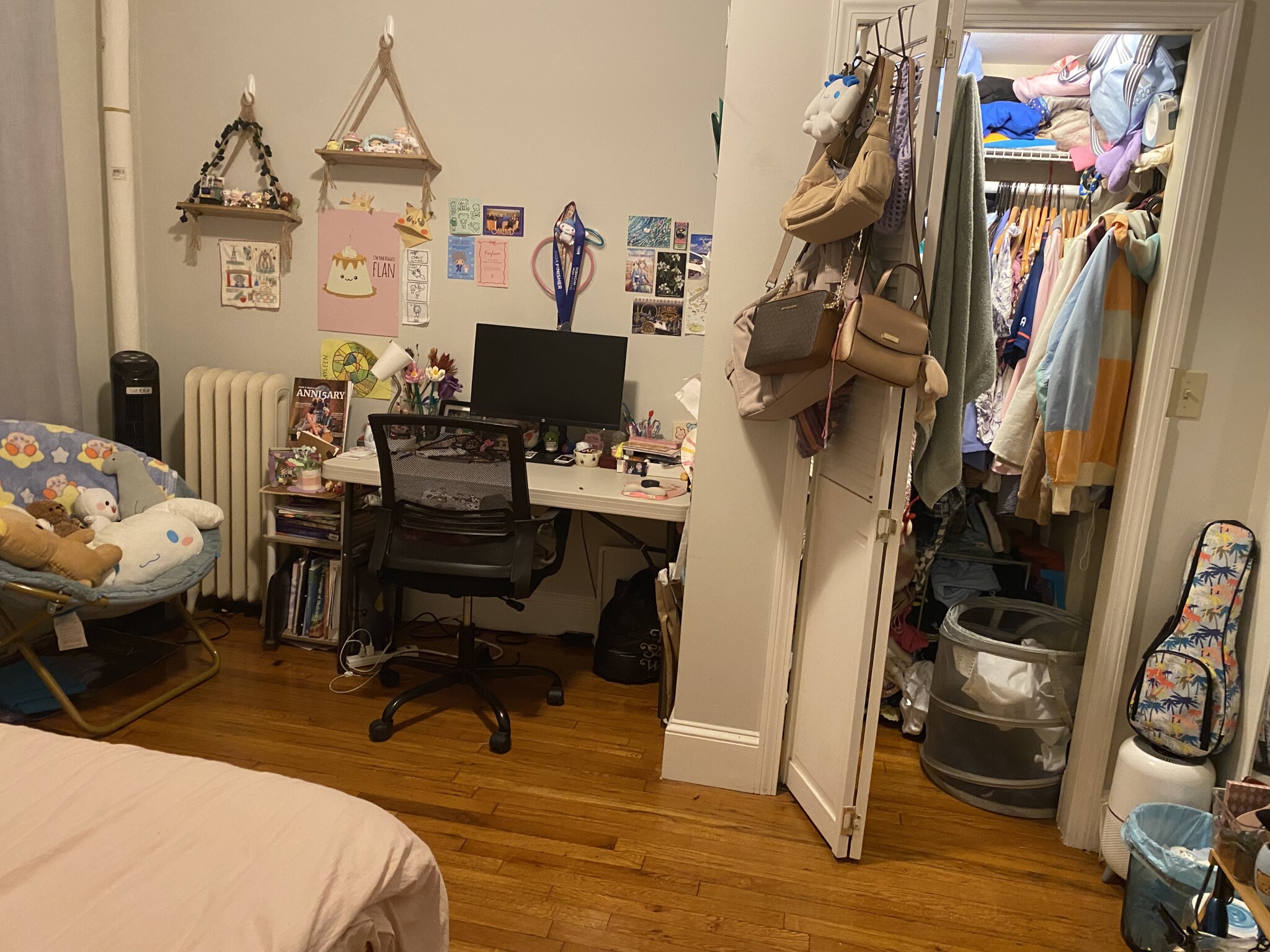 1193 Commonwealth Ave, Allston