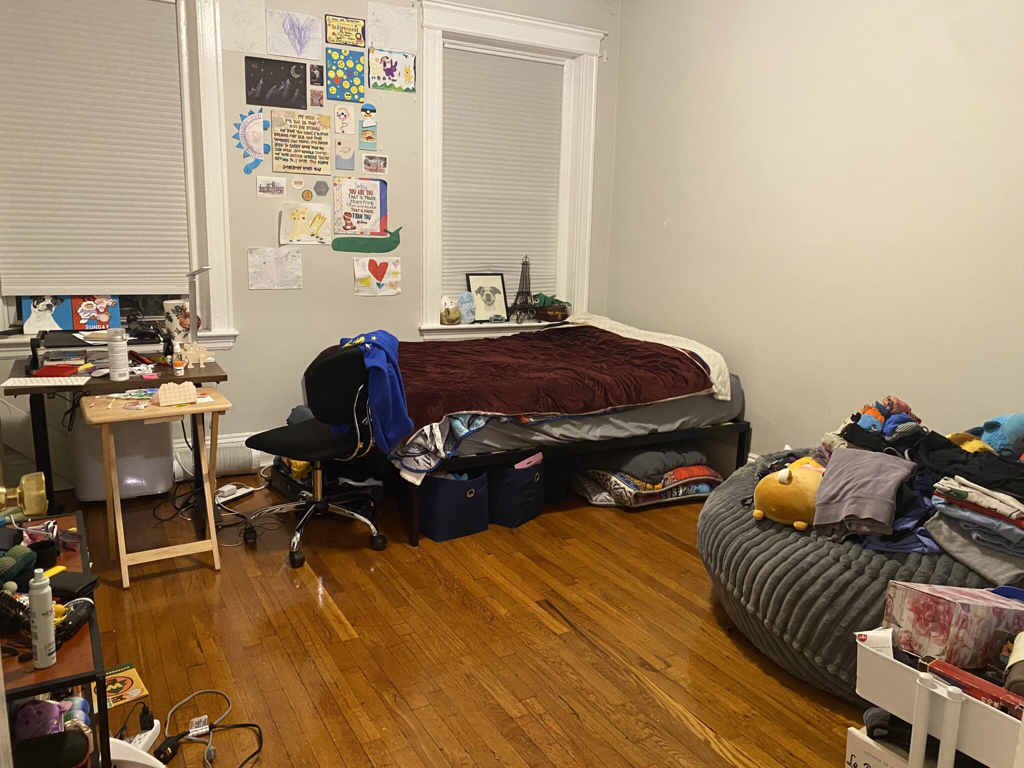 1193 Commonwealth Ave, Allston