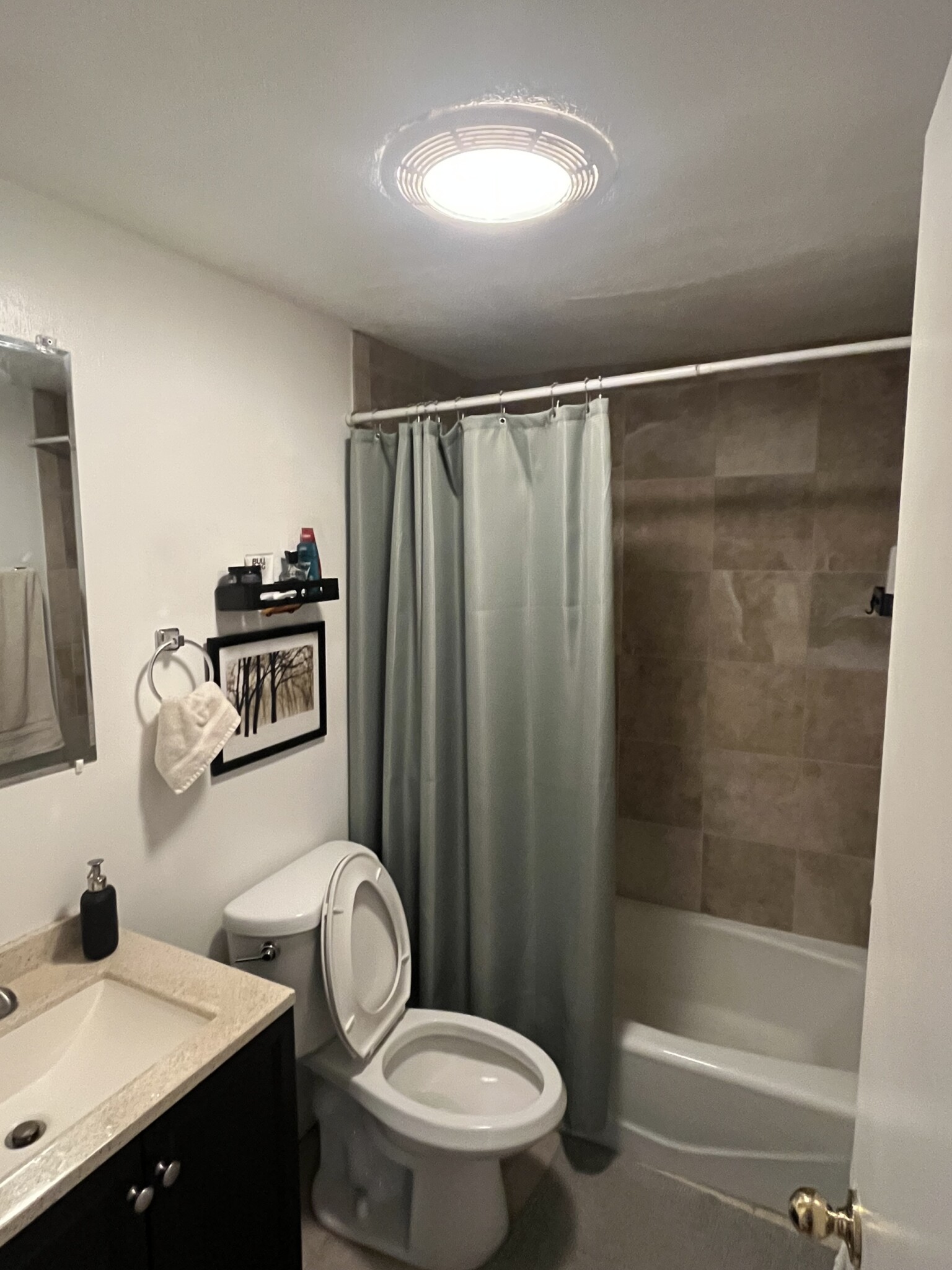 153 Salem St, North End