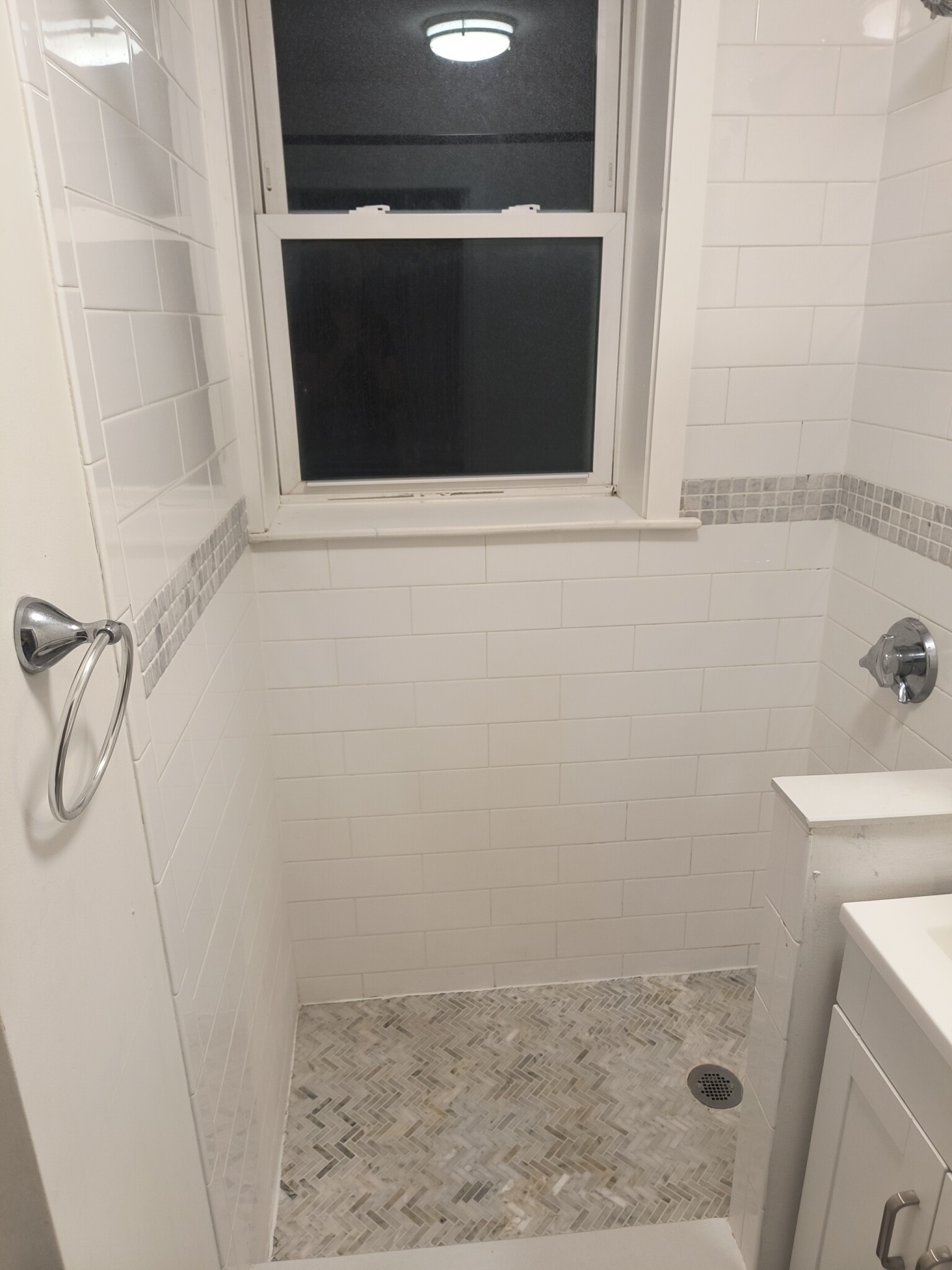 220 Hanover St, North End