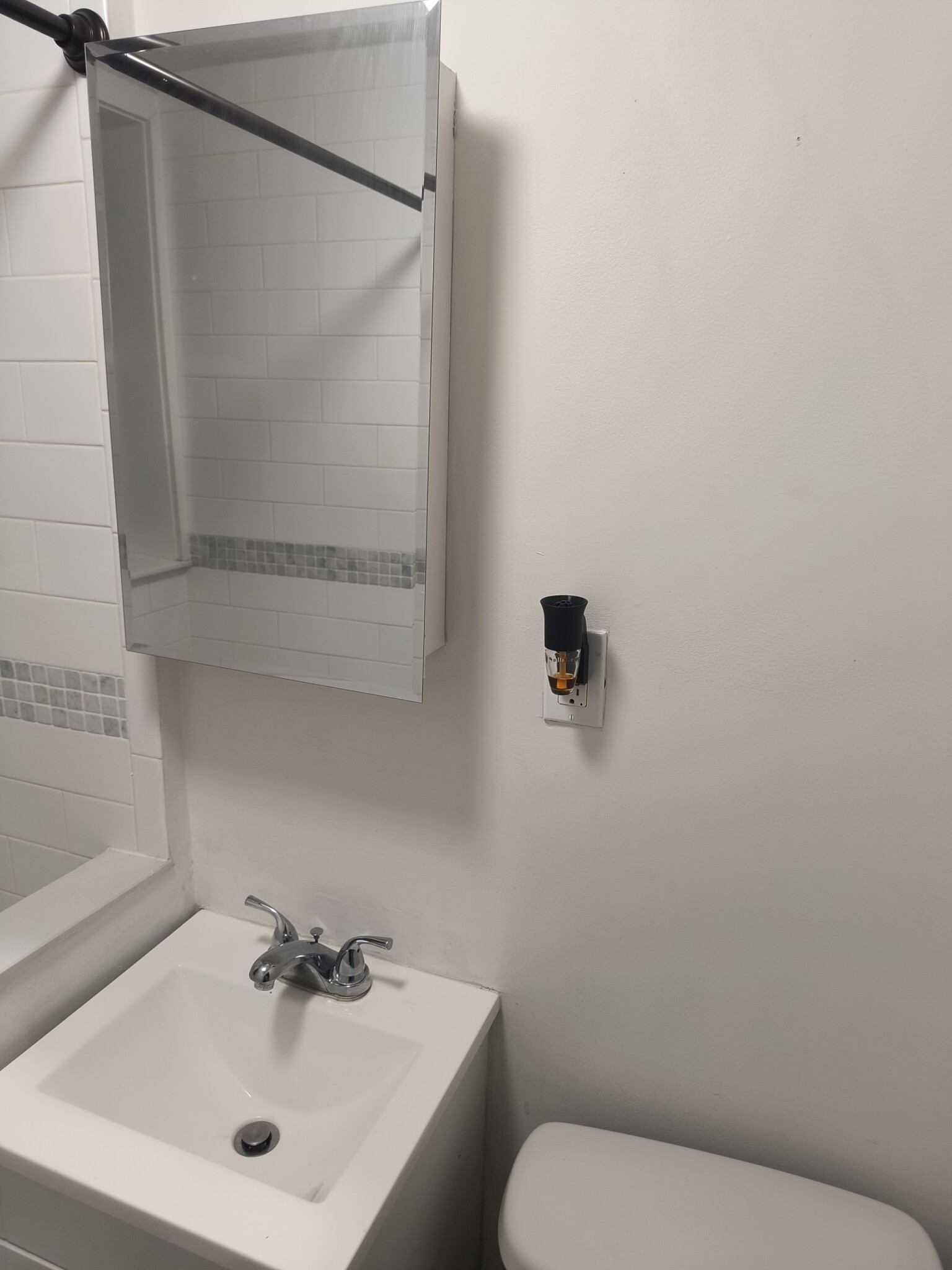 220 Hanover St, North End