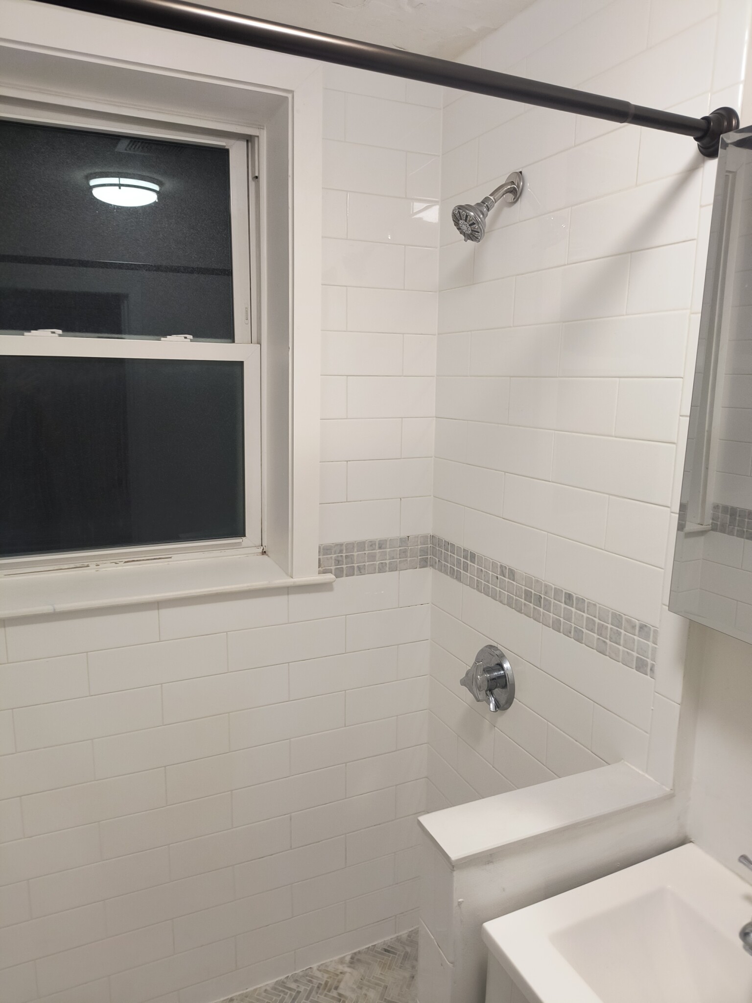 220 Hanover St, North End