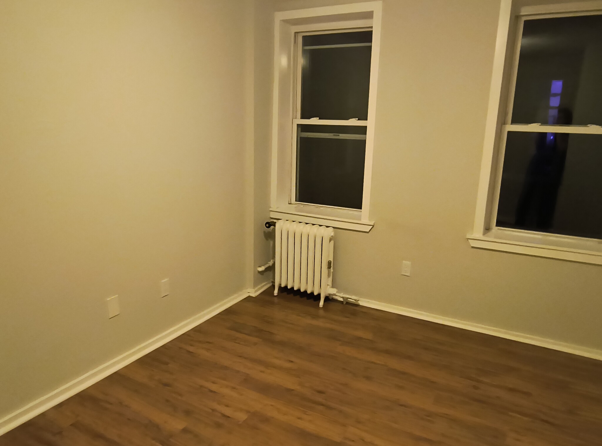 220 Hanover St, North End