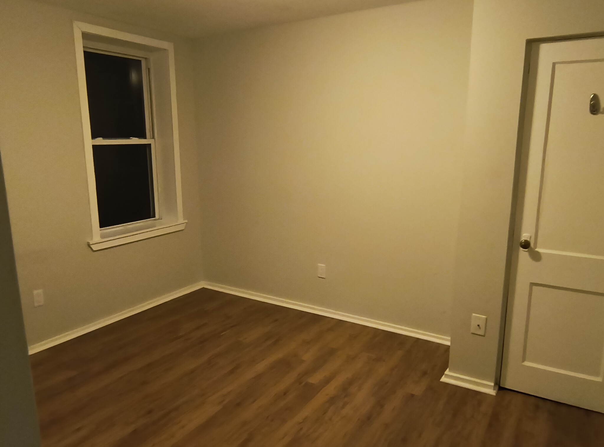 220 Hanover St, North End