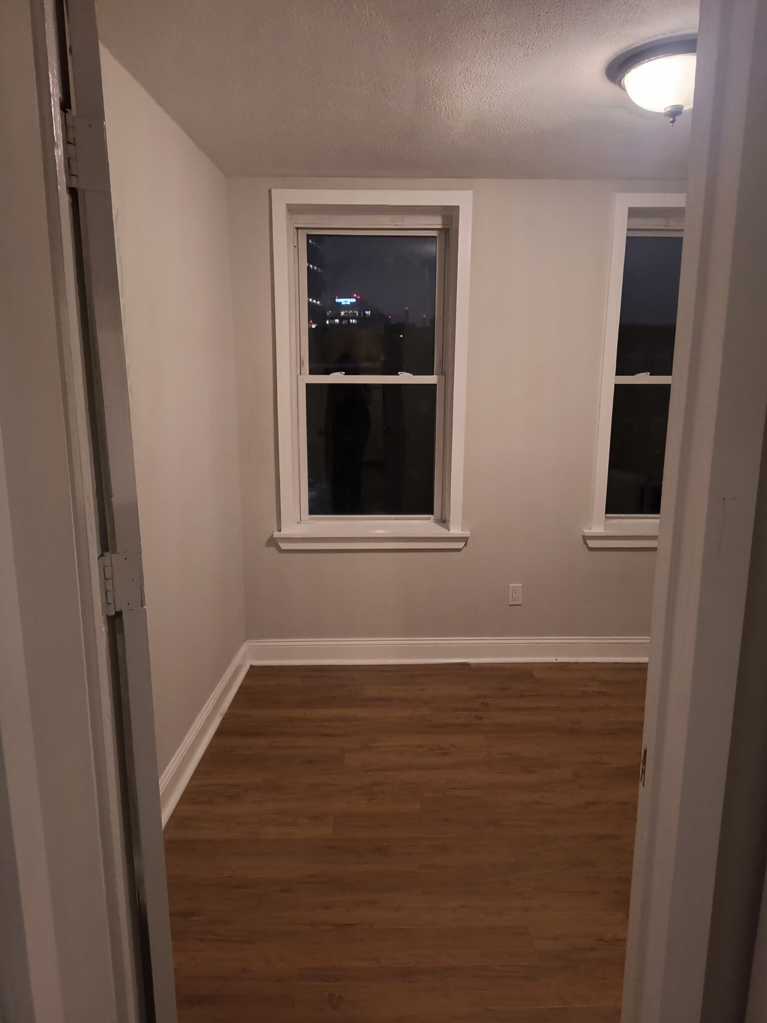 220 Hanover St, North End