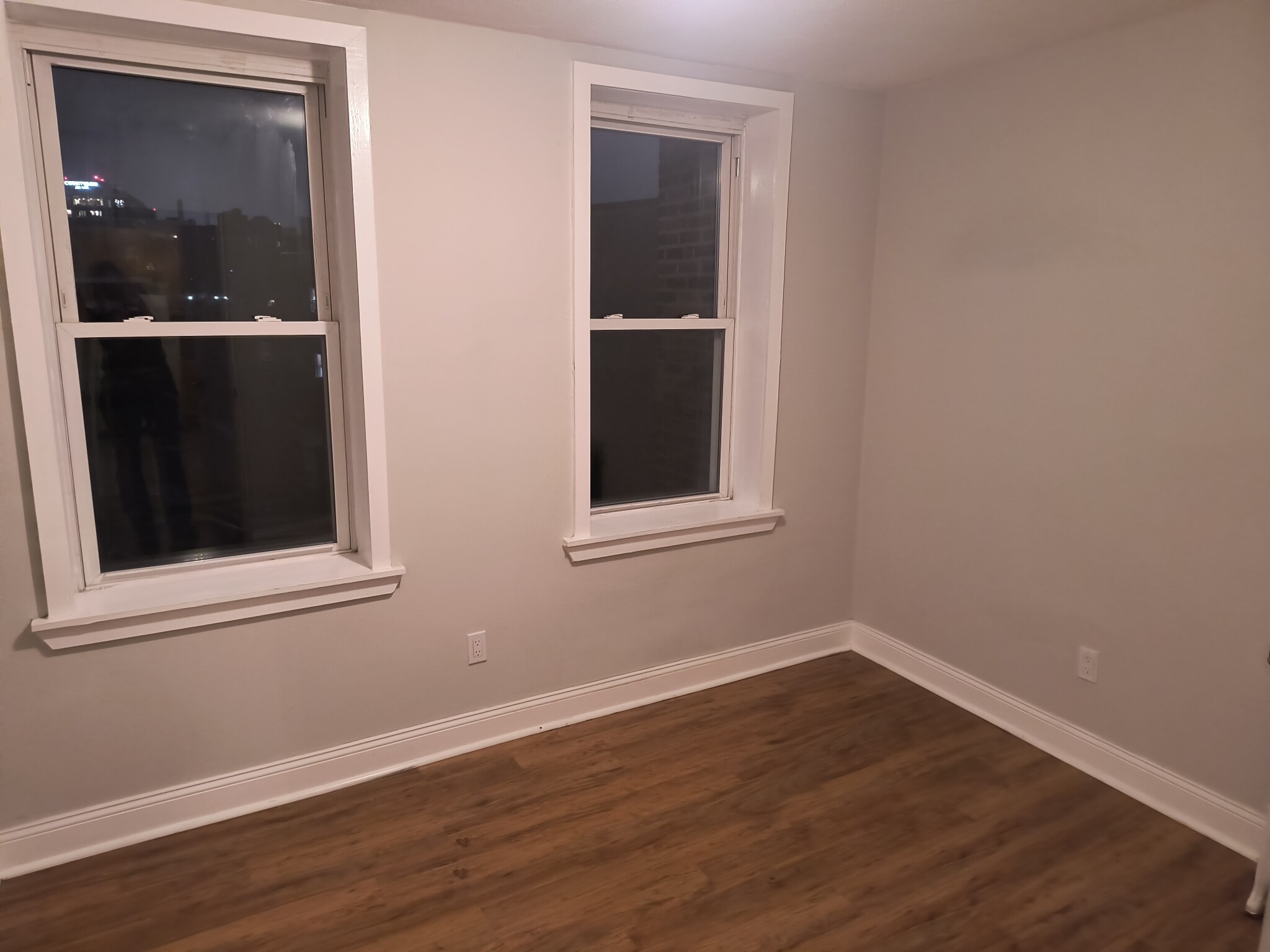 220 Hanover St, North End