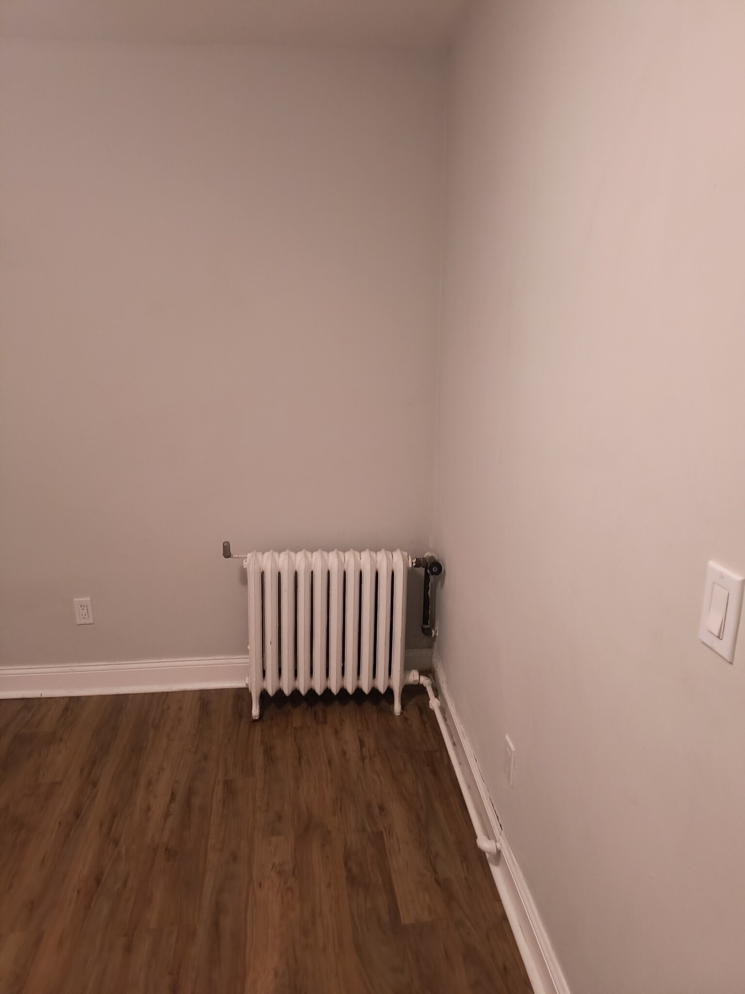 220 Hanover St, North End