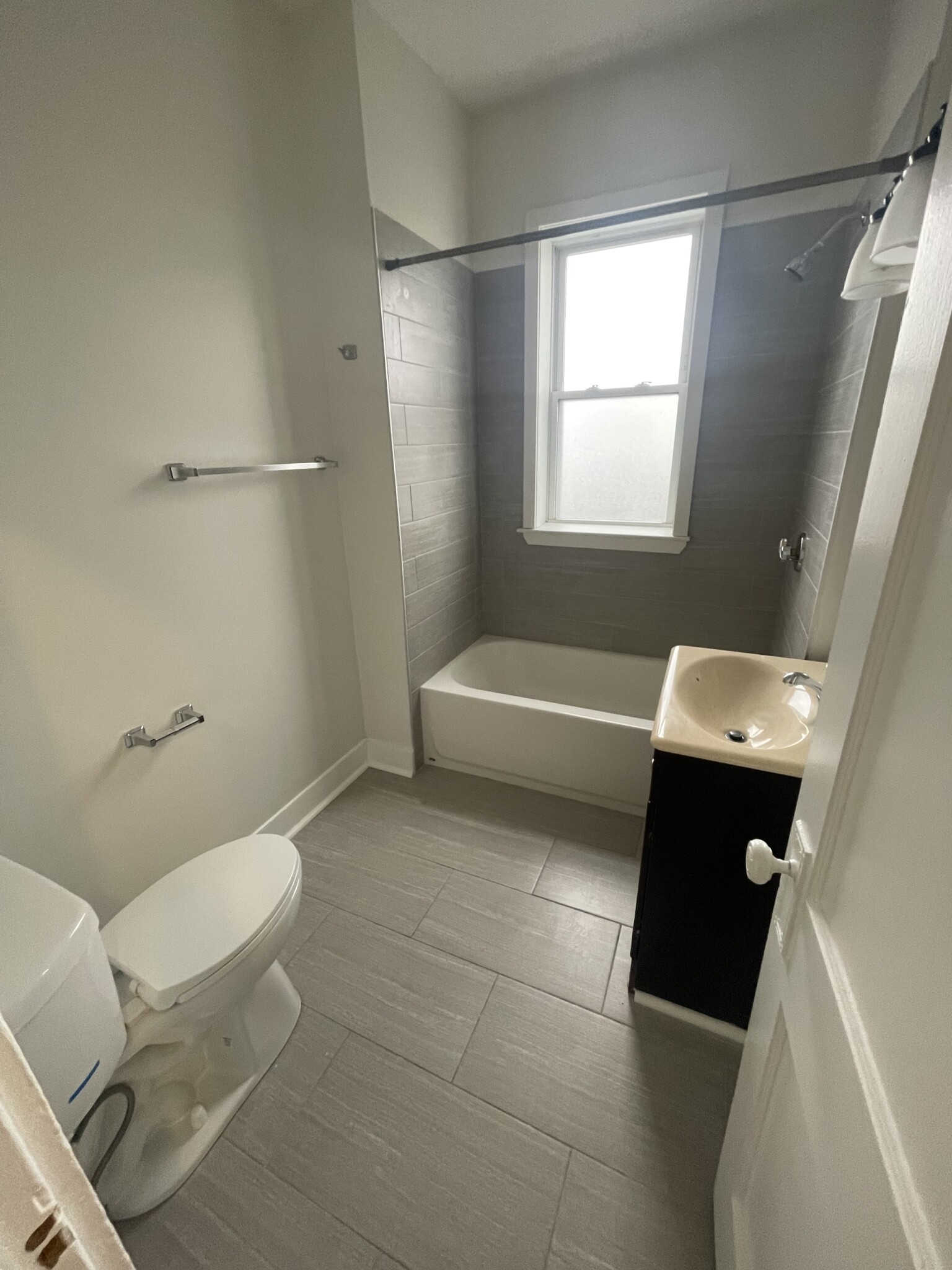 1193 Commonwealth Ave, Allston