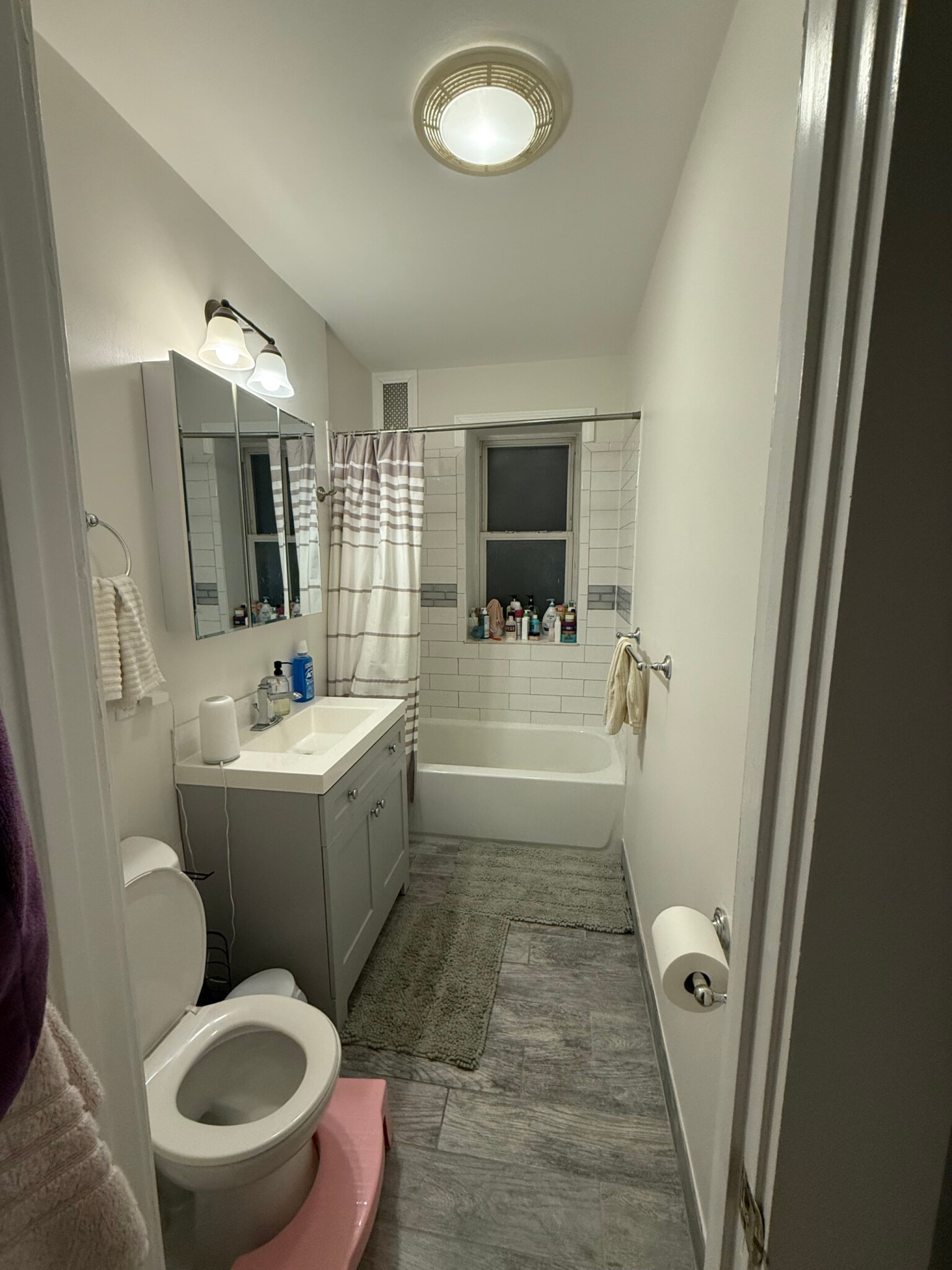 4 Farrington Ave, Allston