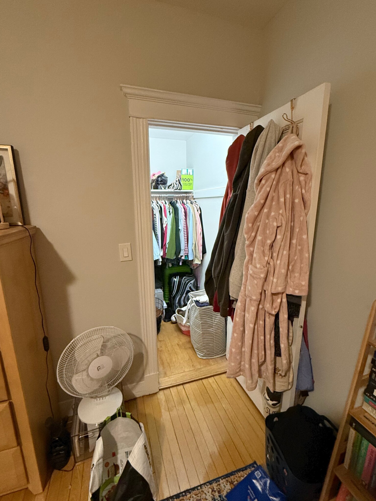 4 Farrington Ave, Allston