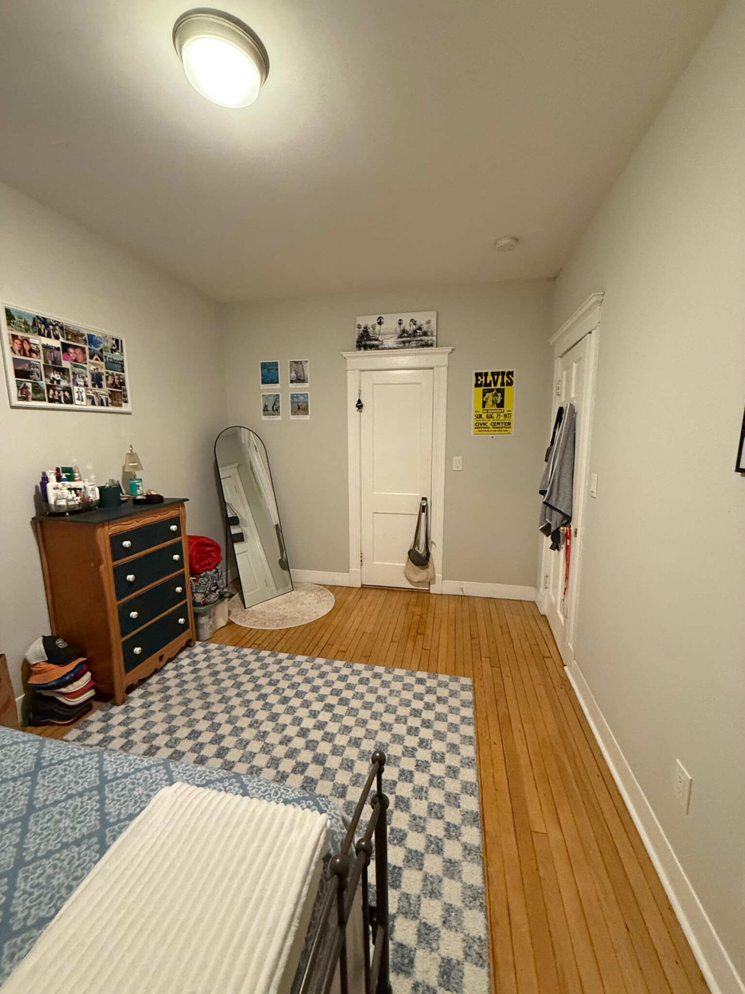 4 Farrington Ave, Allston