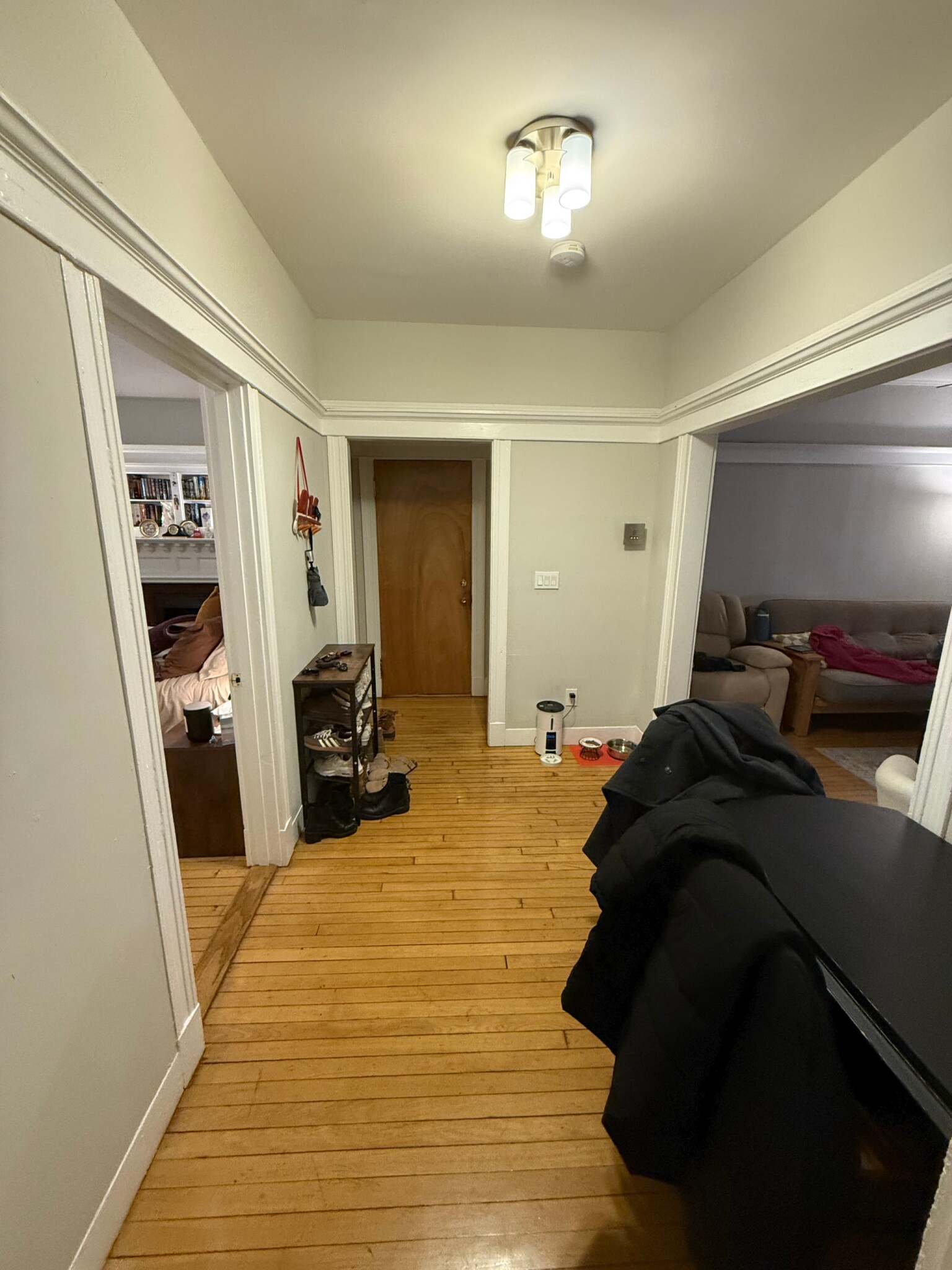 4 Farrington Ave, Allston