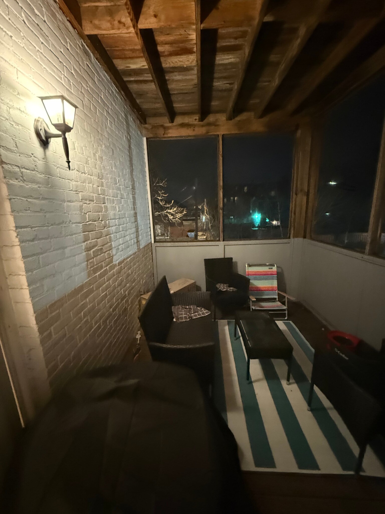 4 Farrington Ave, Allston